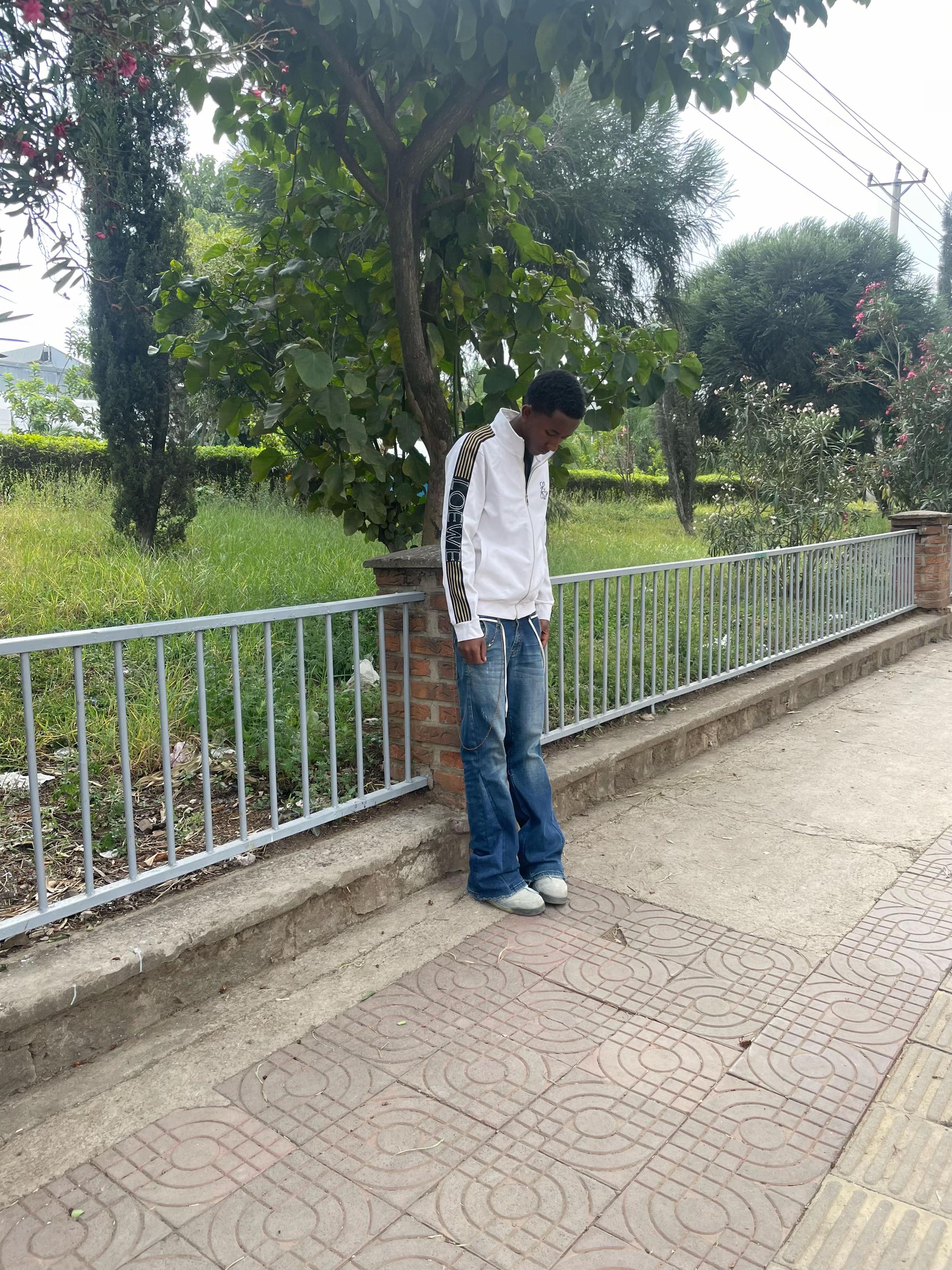 @ናሆም