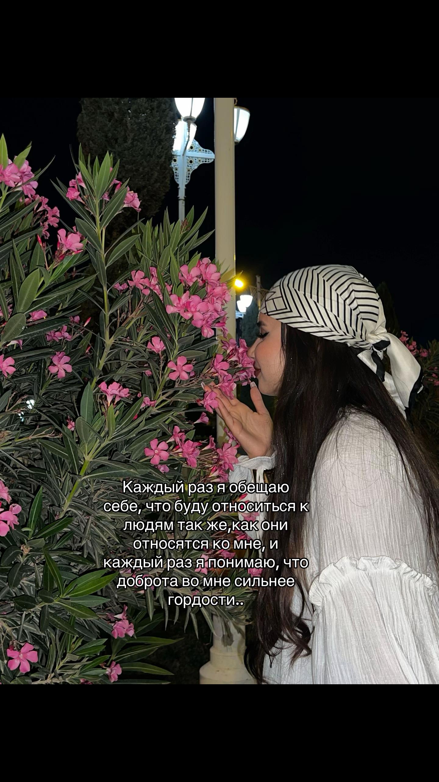 @Odelia💋