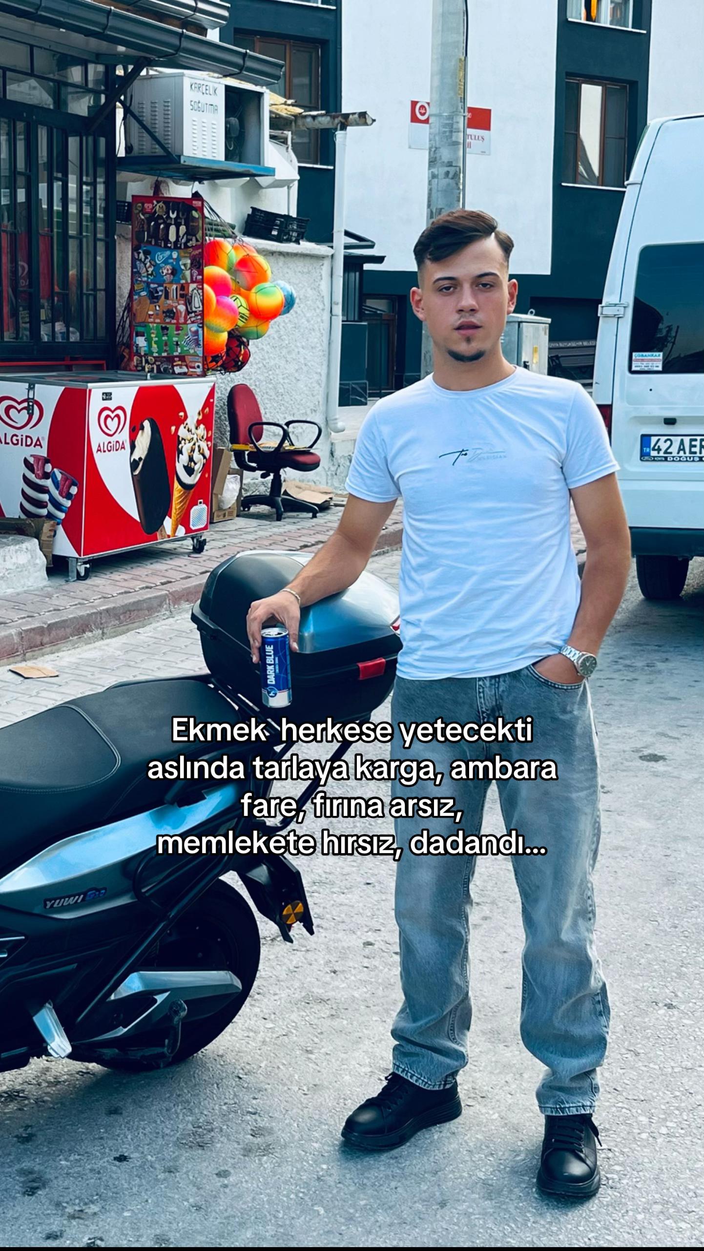 @Eren 🦅