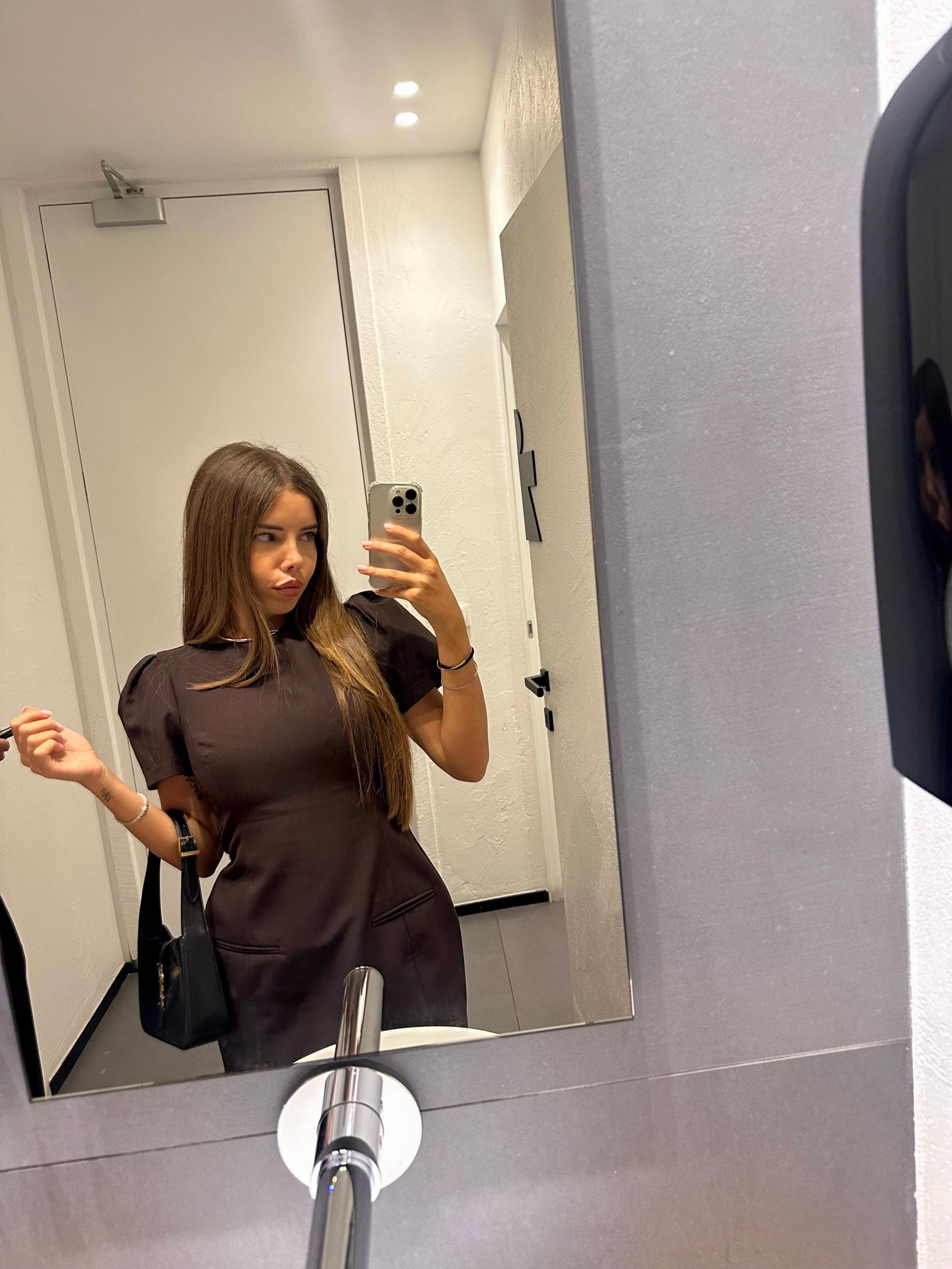 @Giorgina 🍒