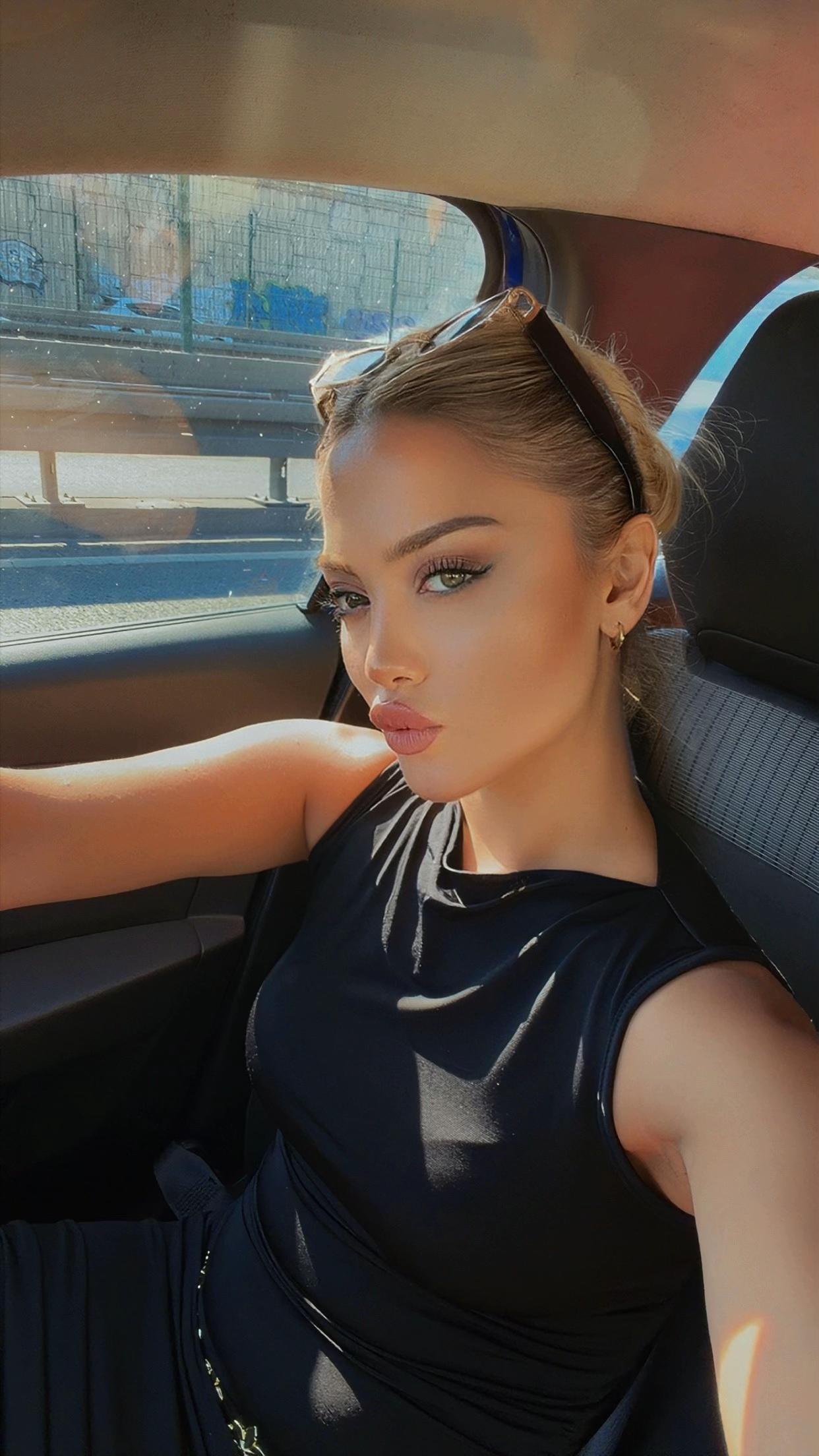 @Alya Küçük 🦄