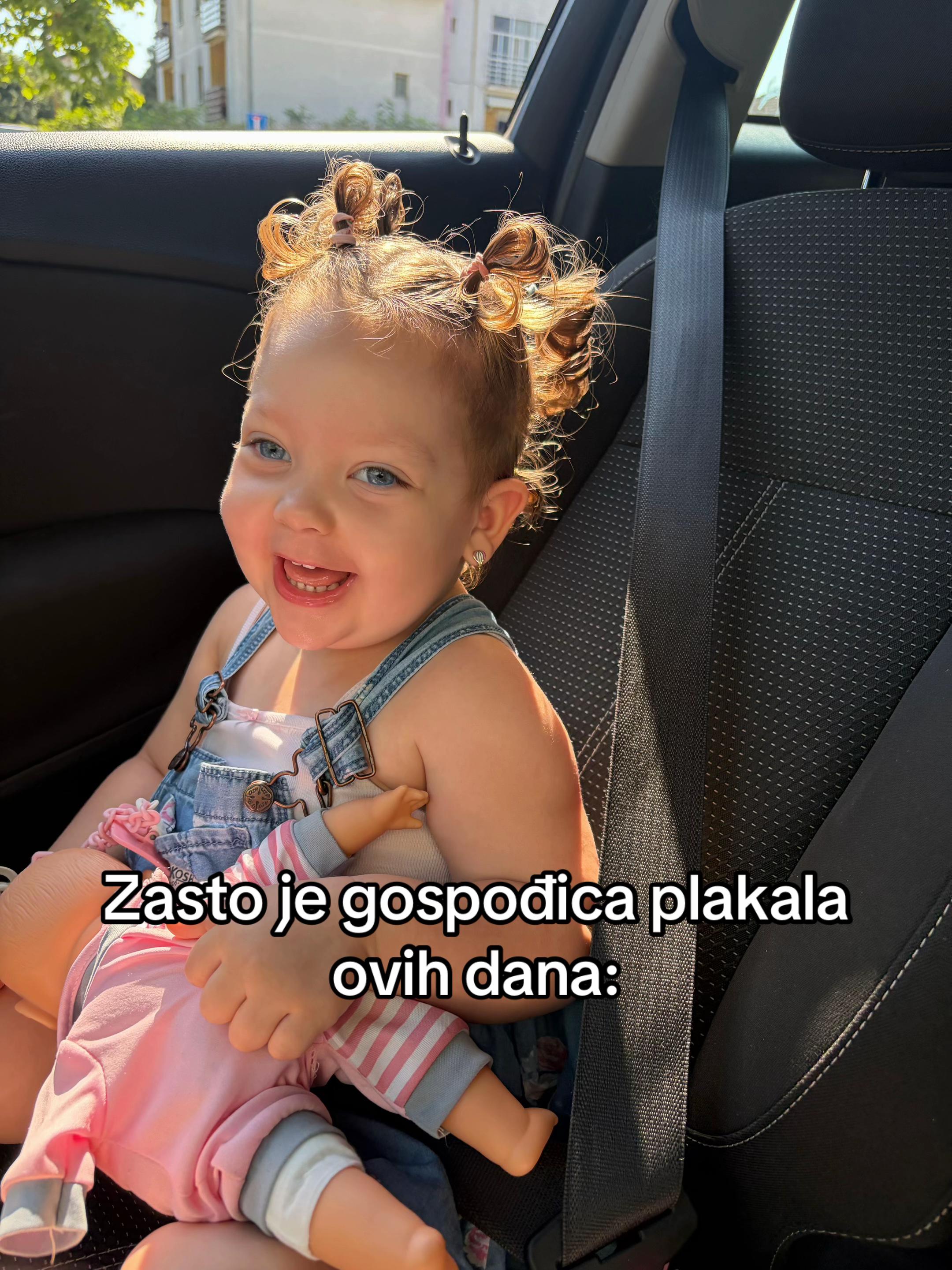 @анаСтасија🤪