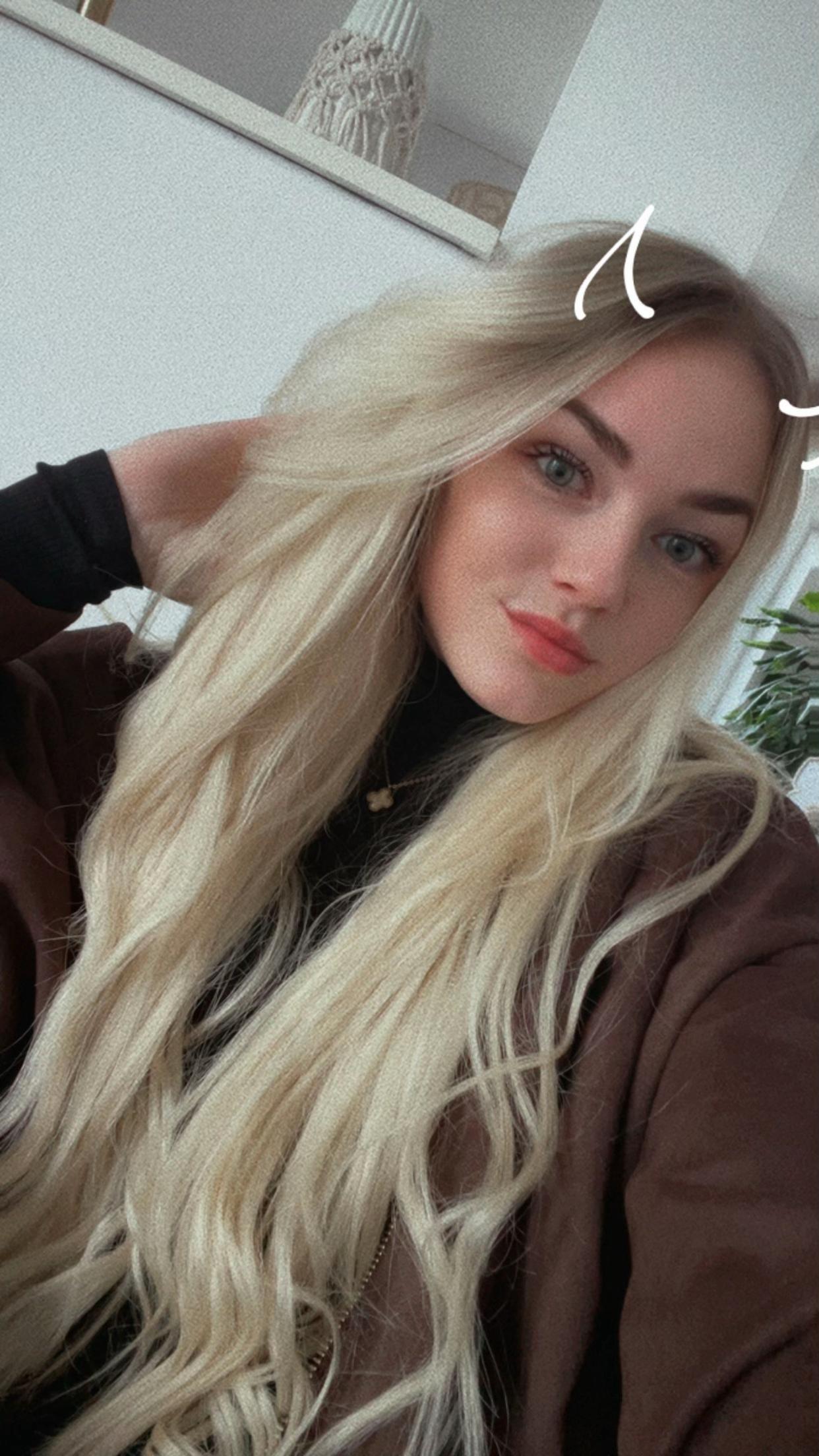 @marenmlllr