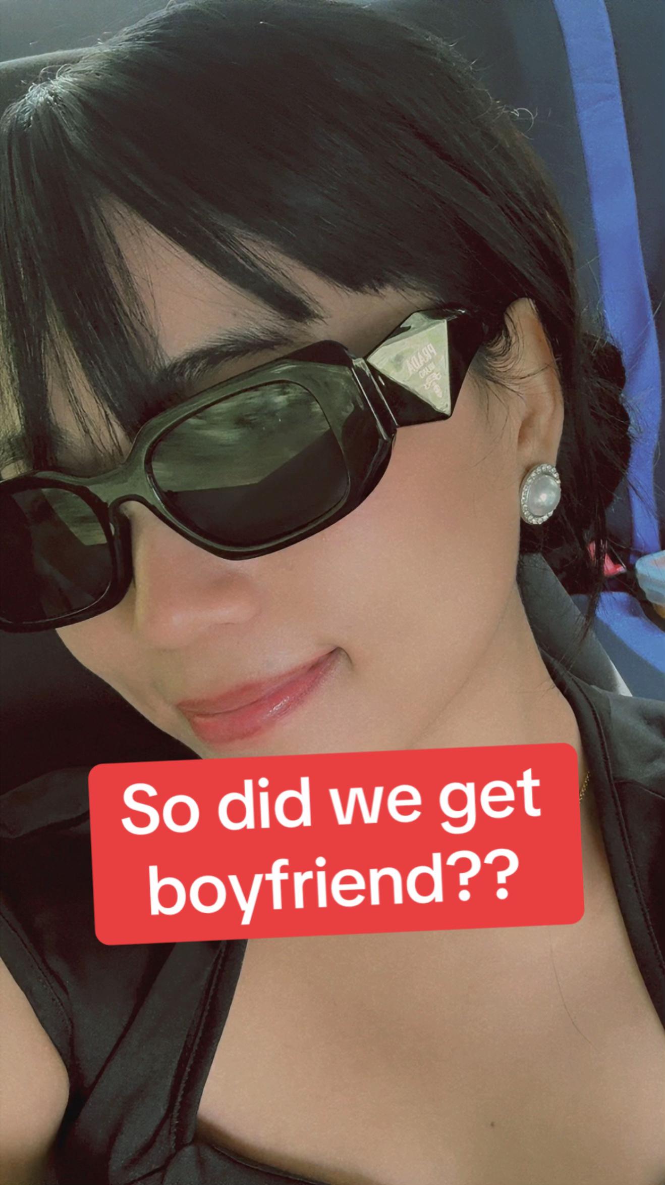 @Pooja Leembooh