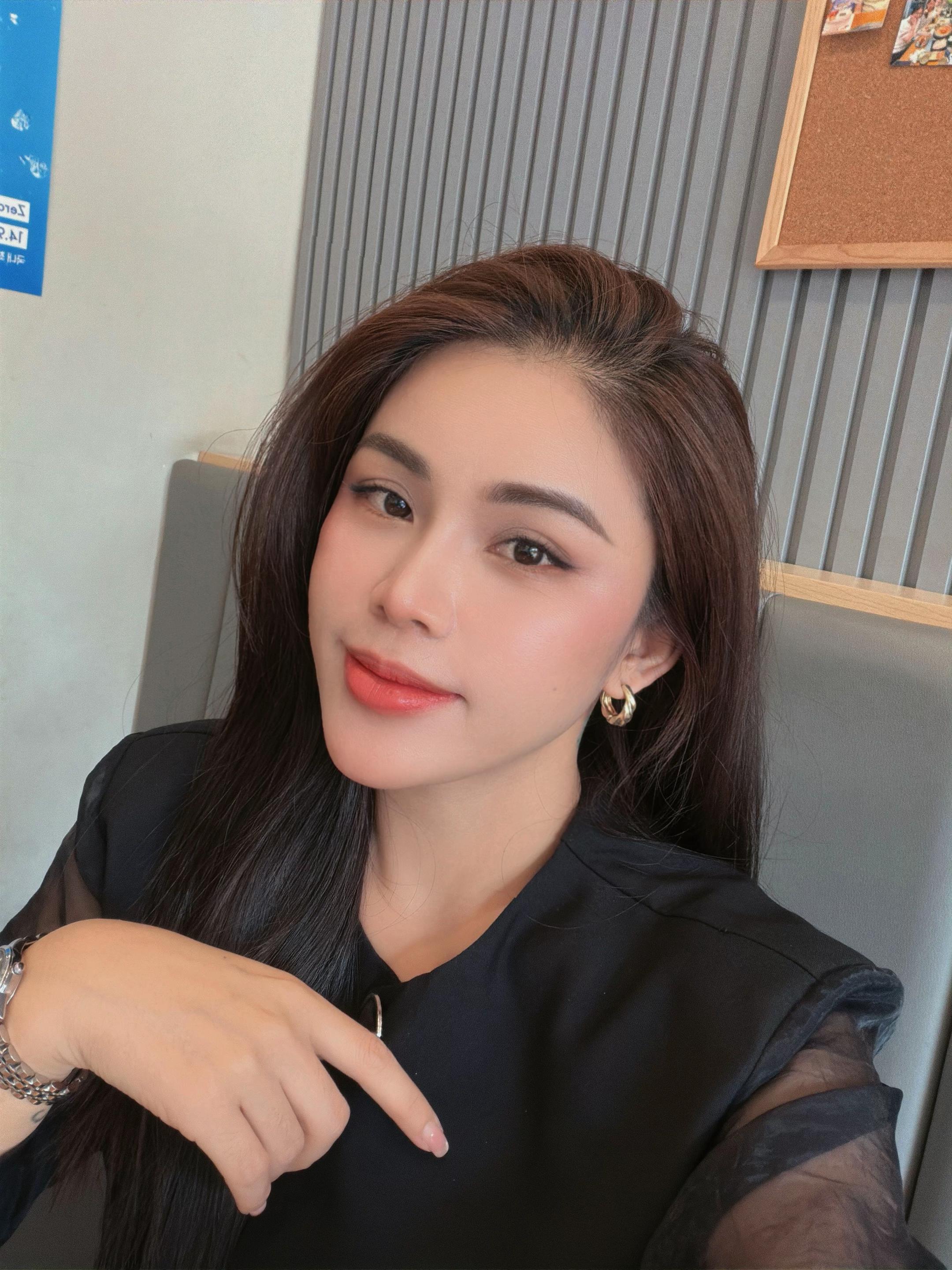 @Jihye08