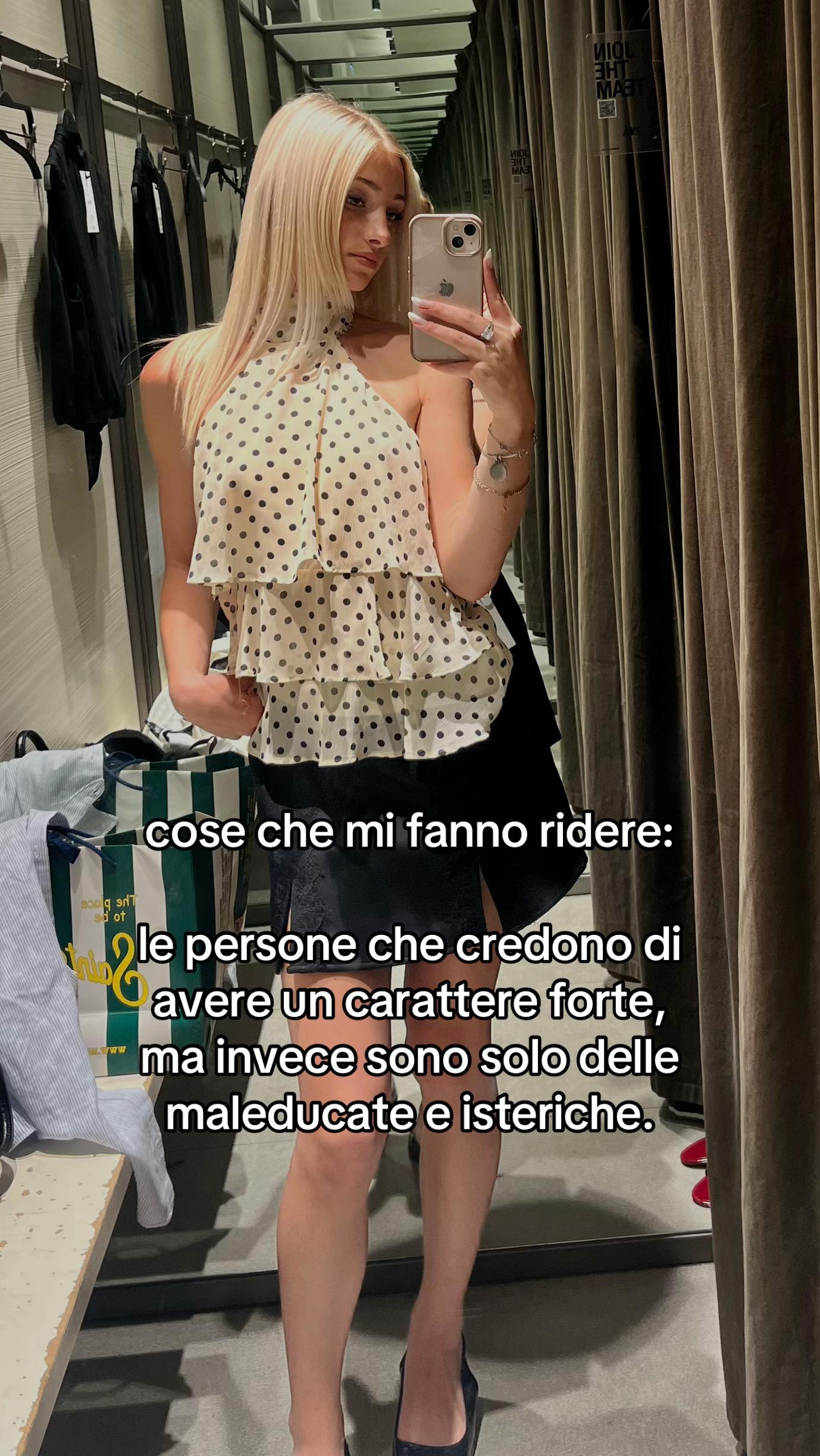 @nena