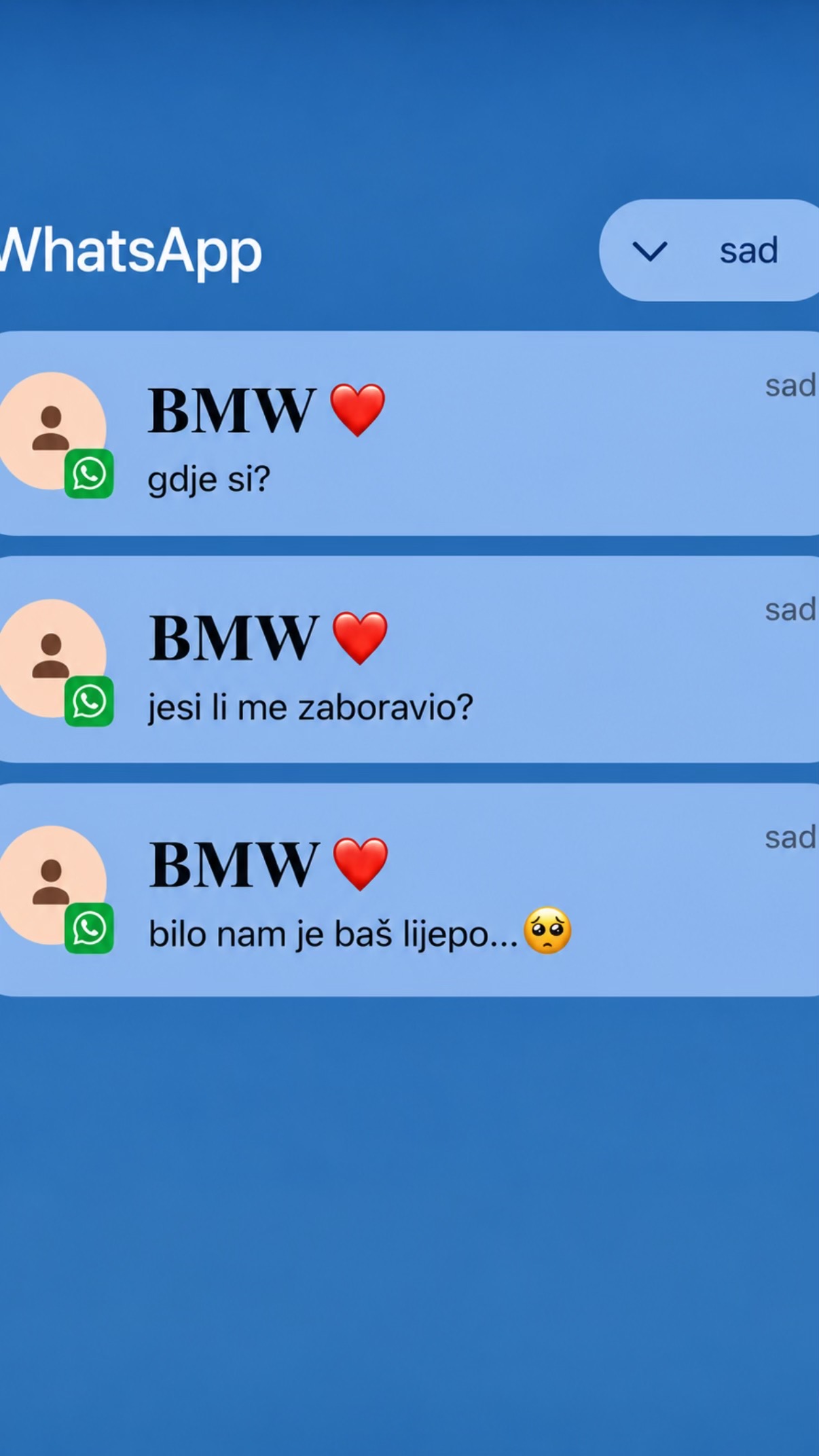 @fre8mder015