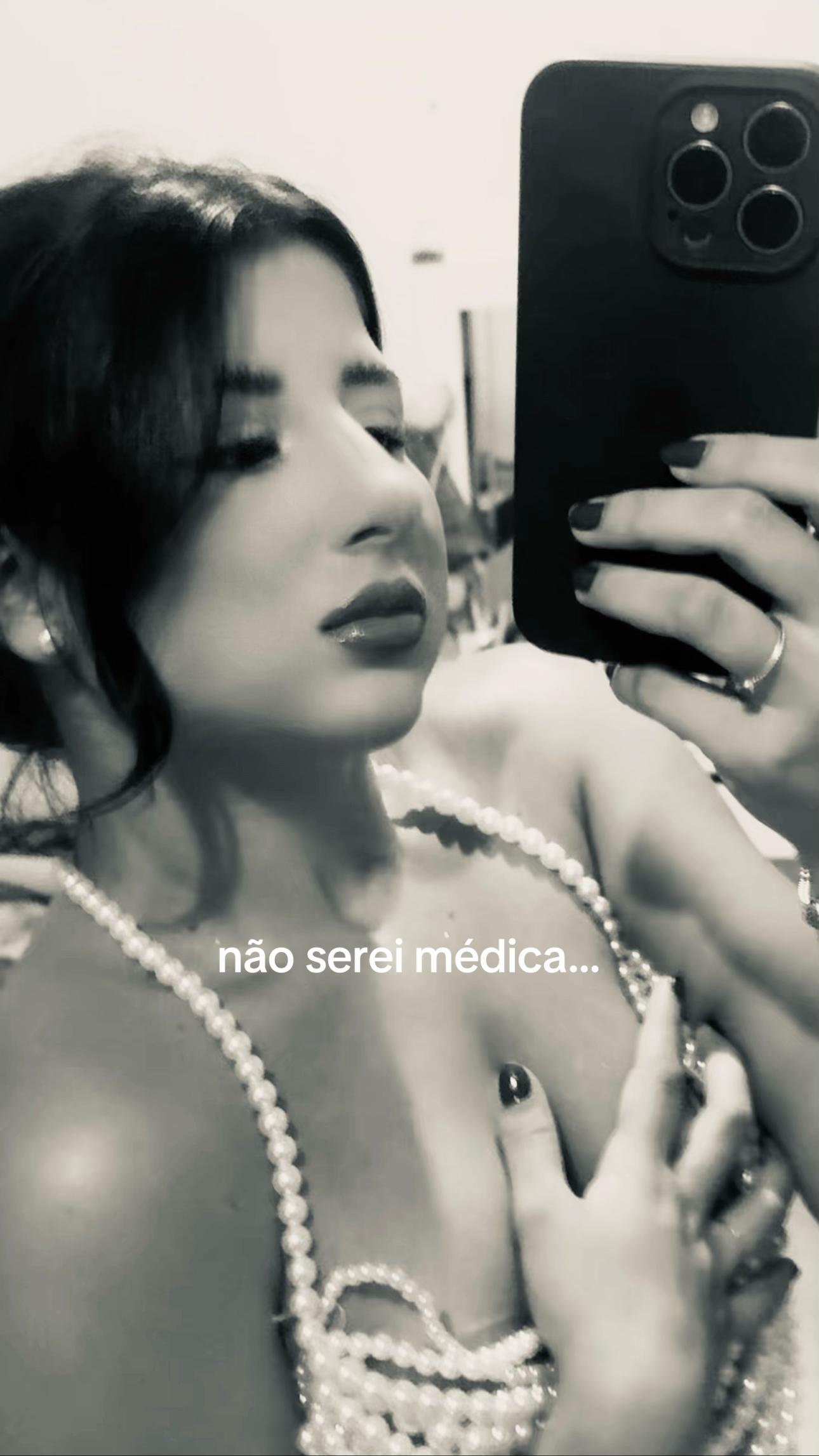 @ruegenberg444