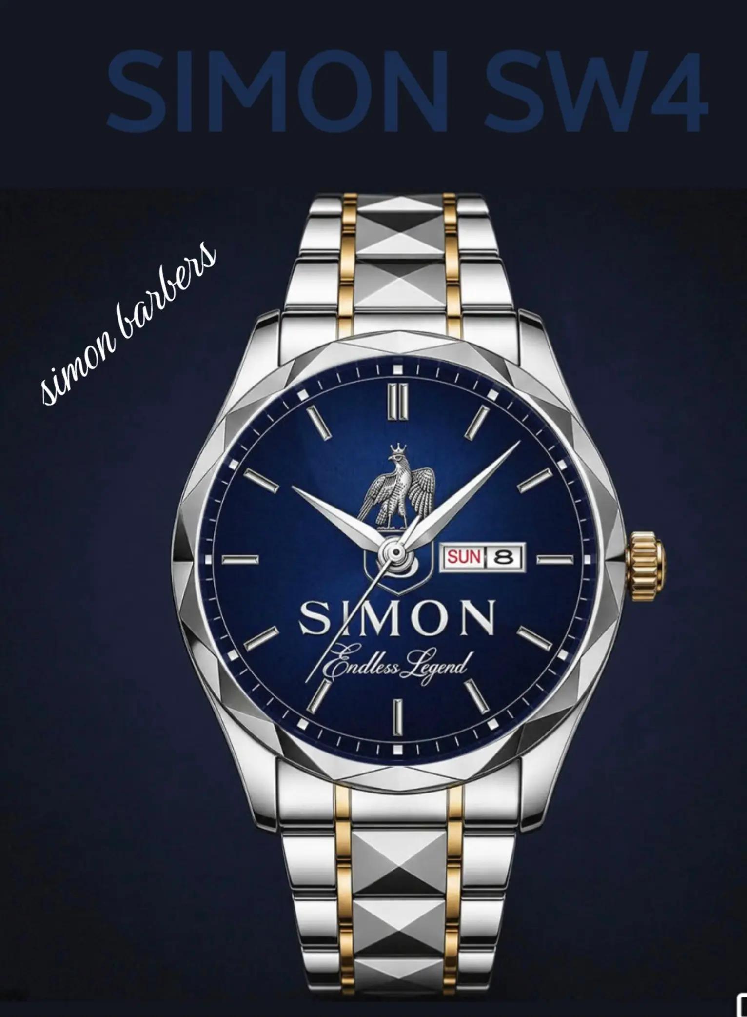 @simonbarbers // uk-06