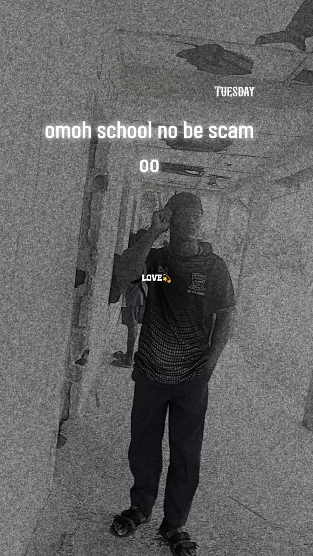 @๐ฟ๐ซ๐น๐จ๐ป๐ฌ๐๐ฟ๐๐บ๐นโ