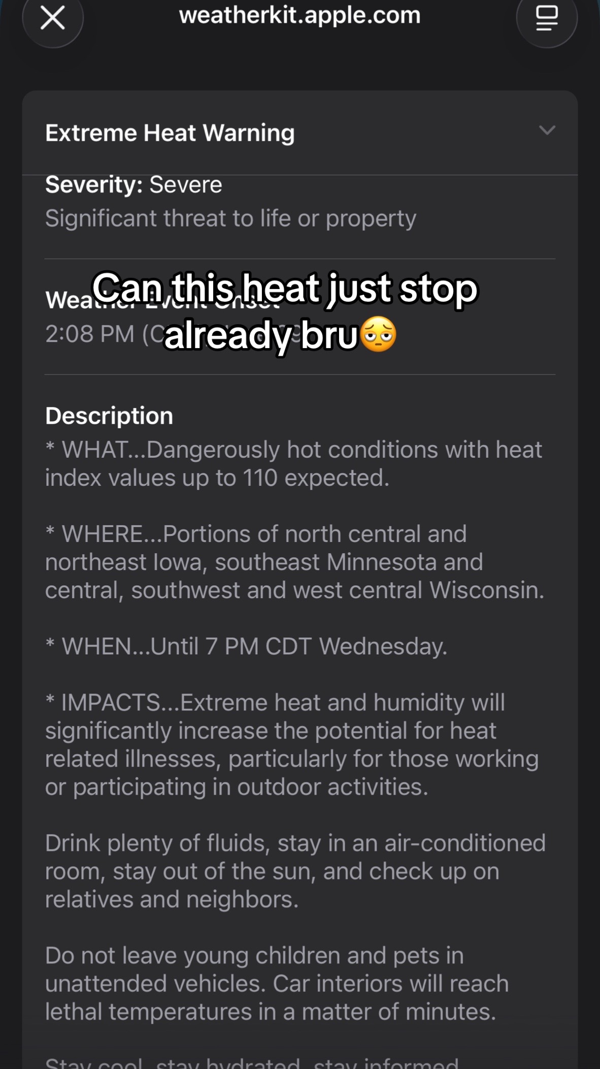 @🌪️Midweststorms🌪️