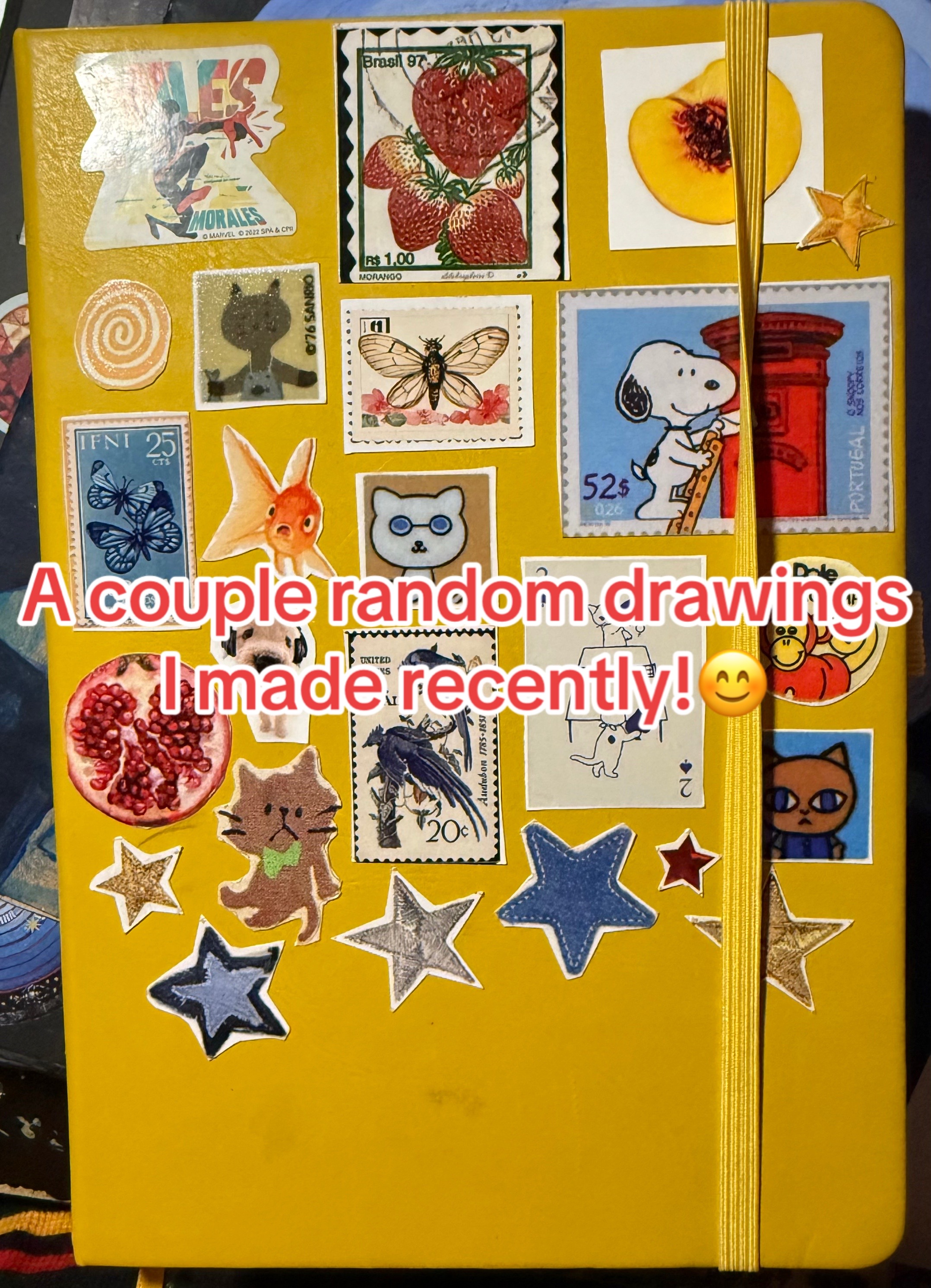 @somebodythatlikestodraw
