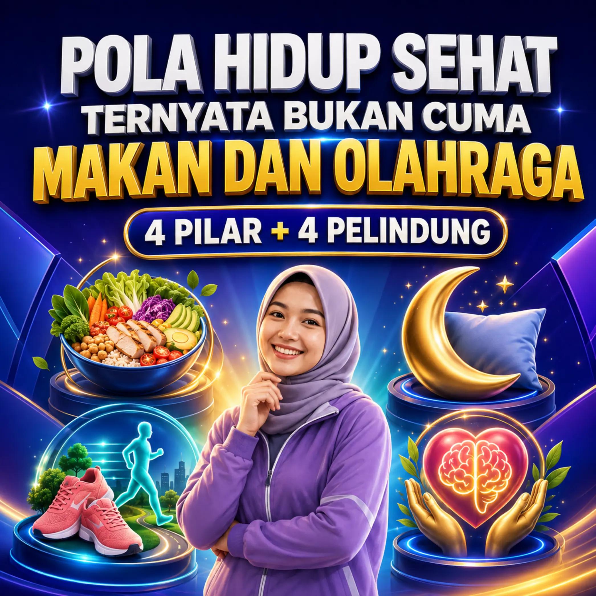 @dr. Yelly Yuliati SpOG