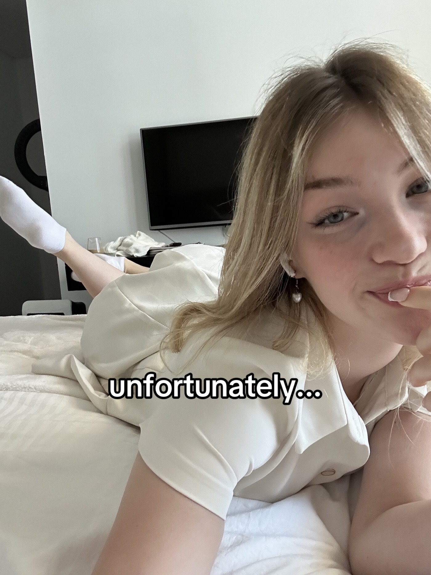 @Kellyyy