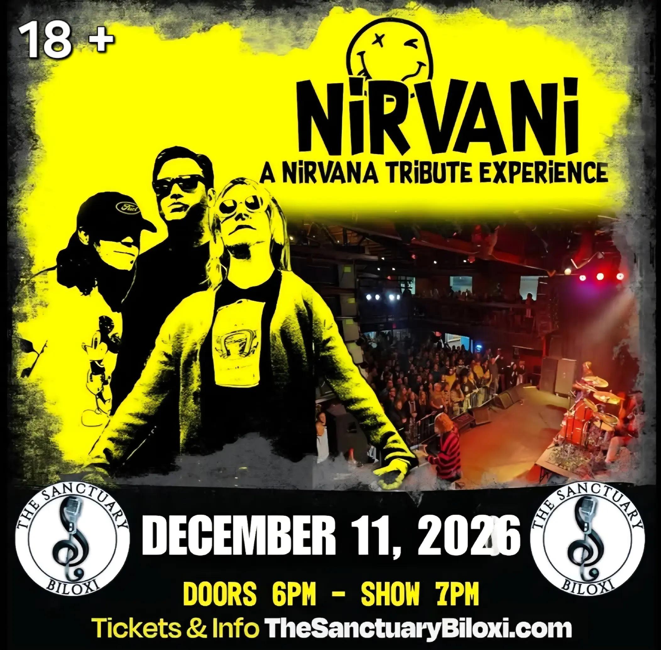 @Nirvani