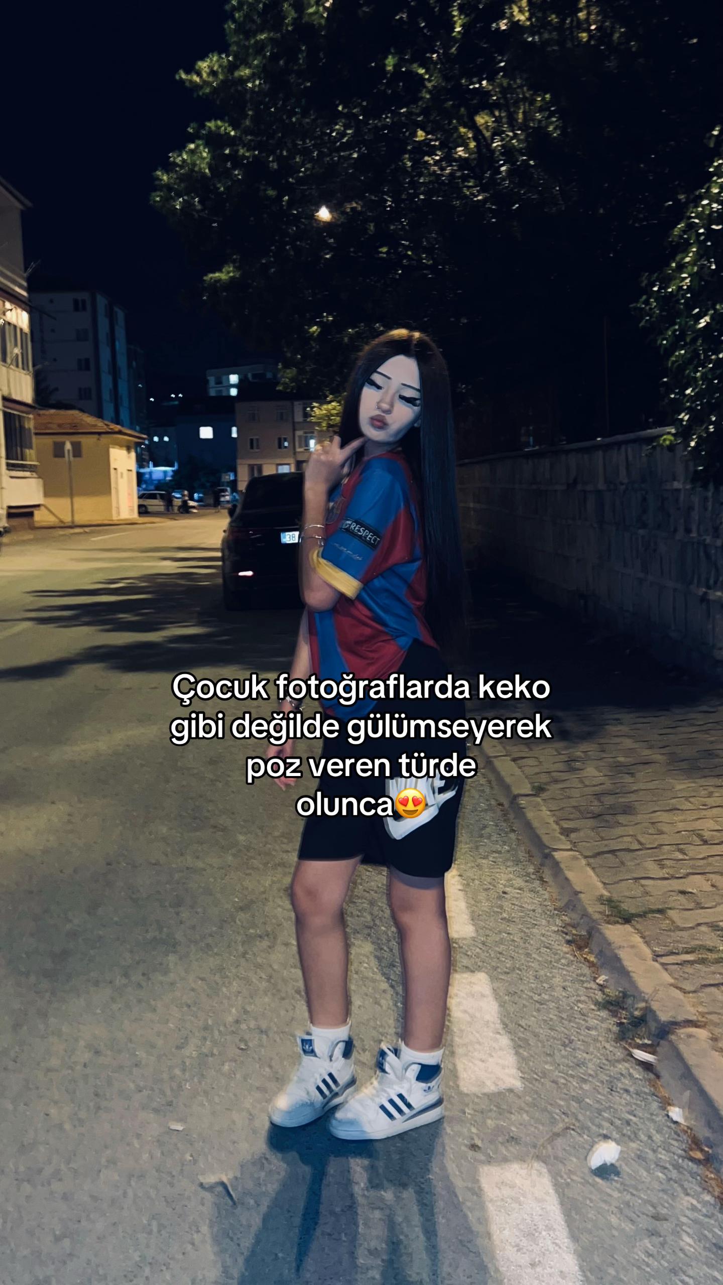 @KAYSERİ MANTISI💋😁