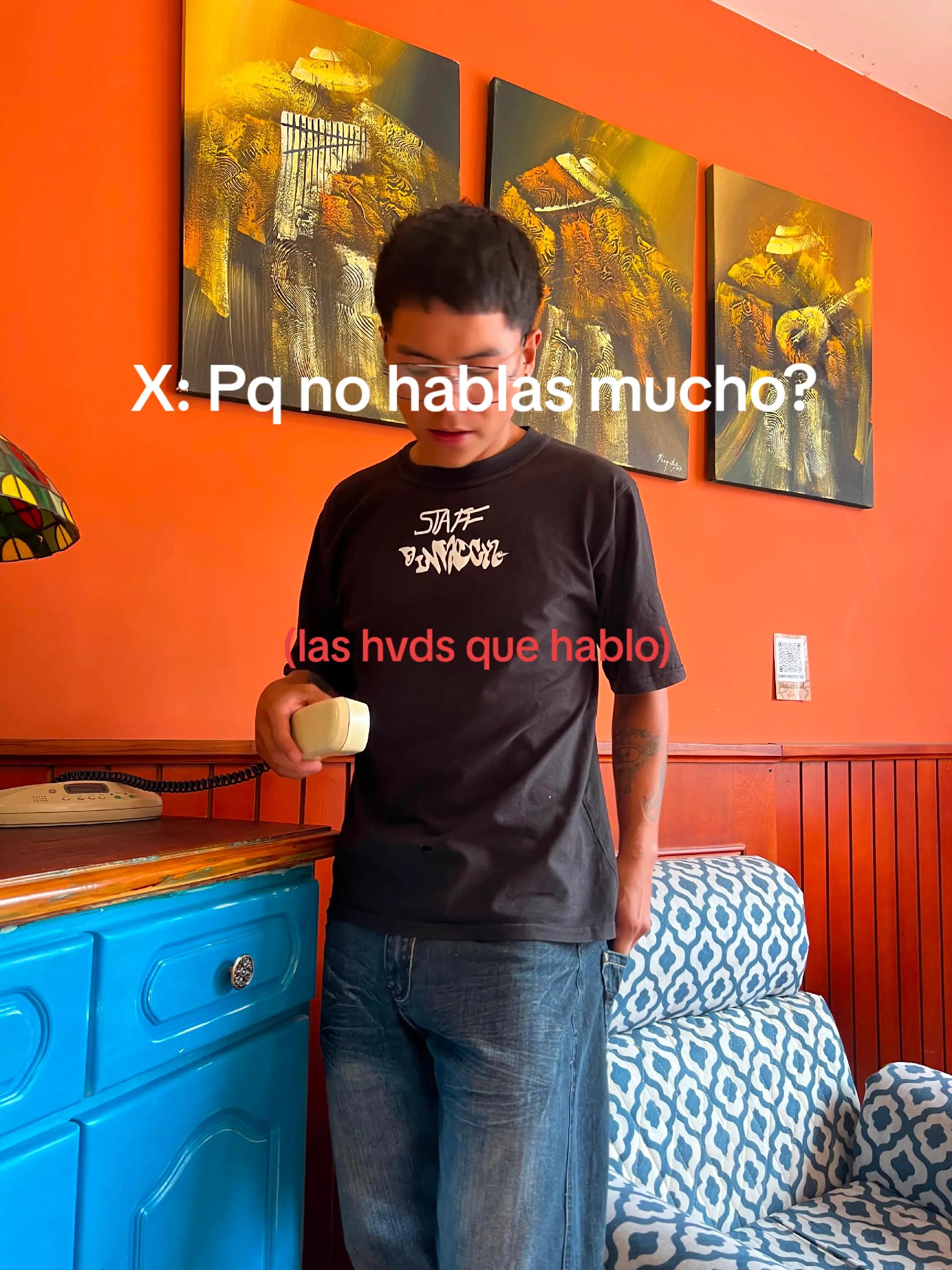 @Alǝxis