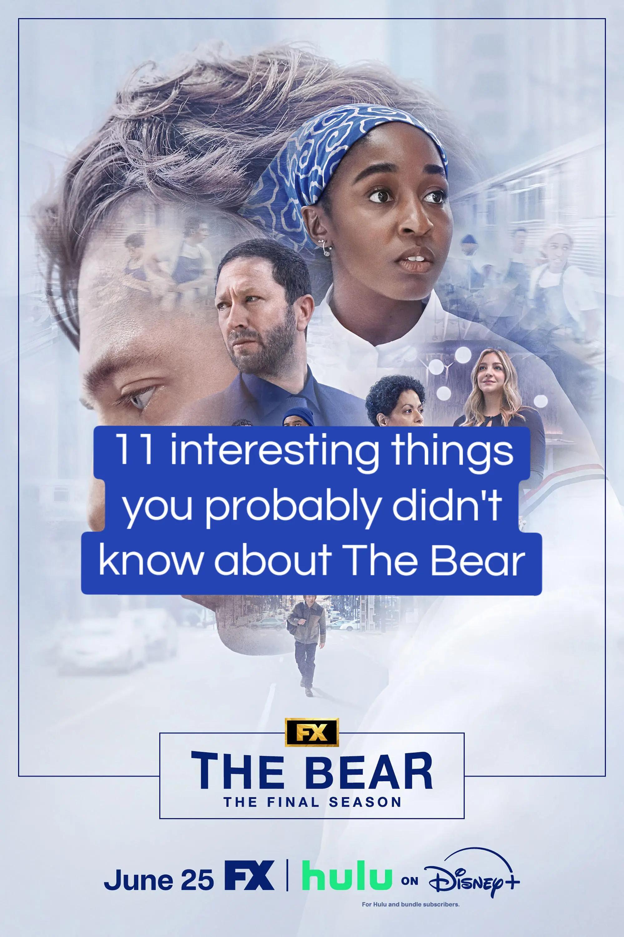 @ladymovies