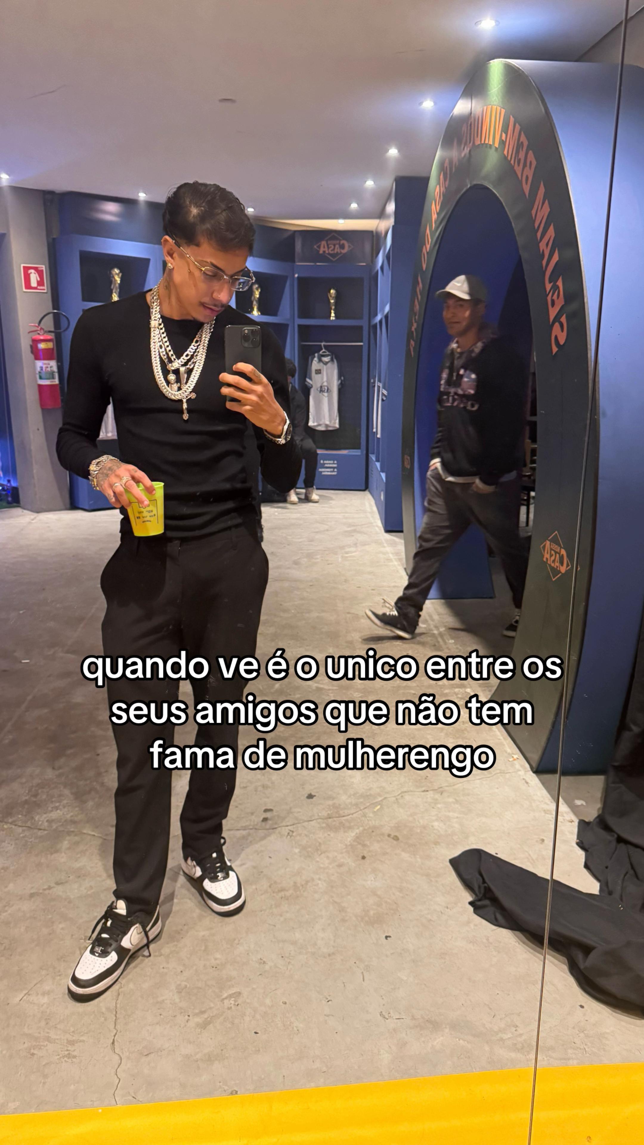 @Victor kayan