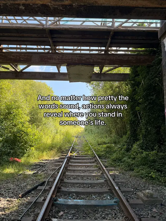 @TheQuoteHub🪫