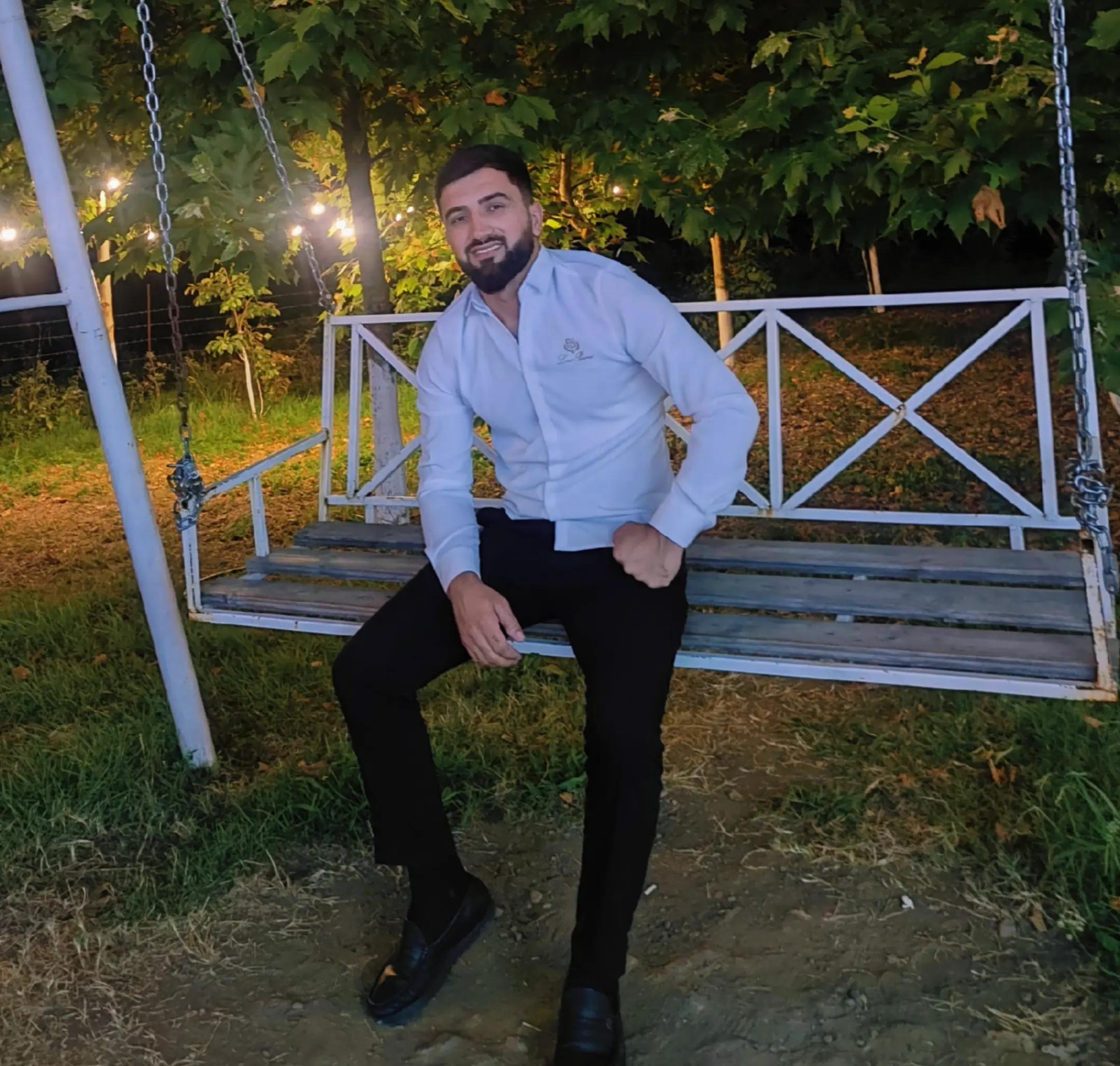 @Ferahim.Rustemov