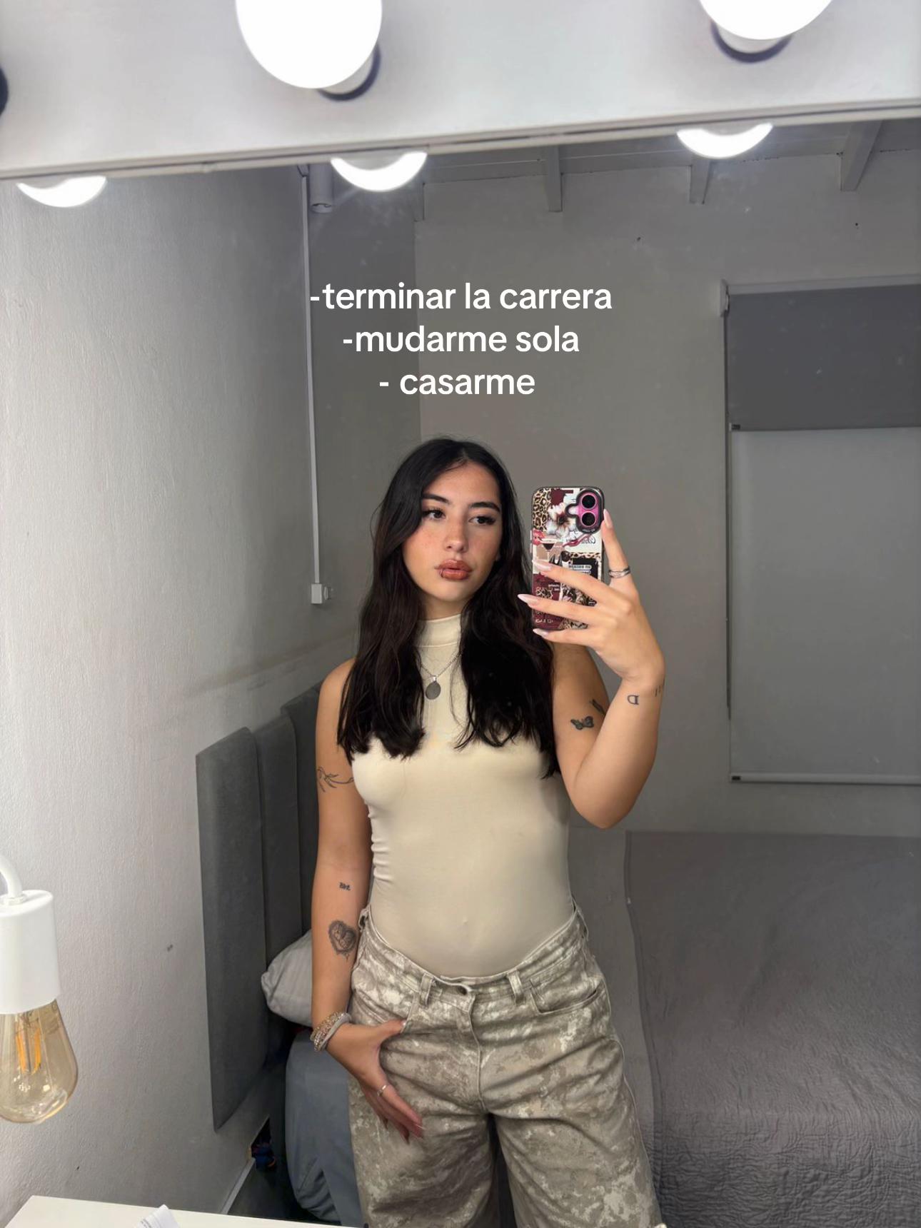 @yopolinaa_