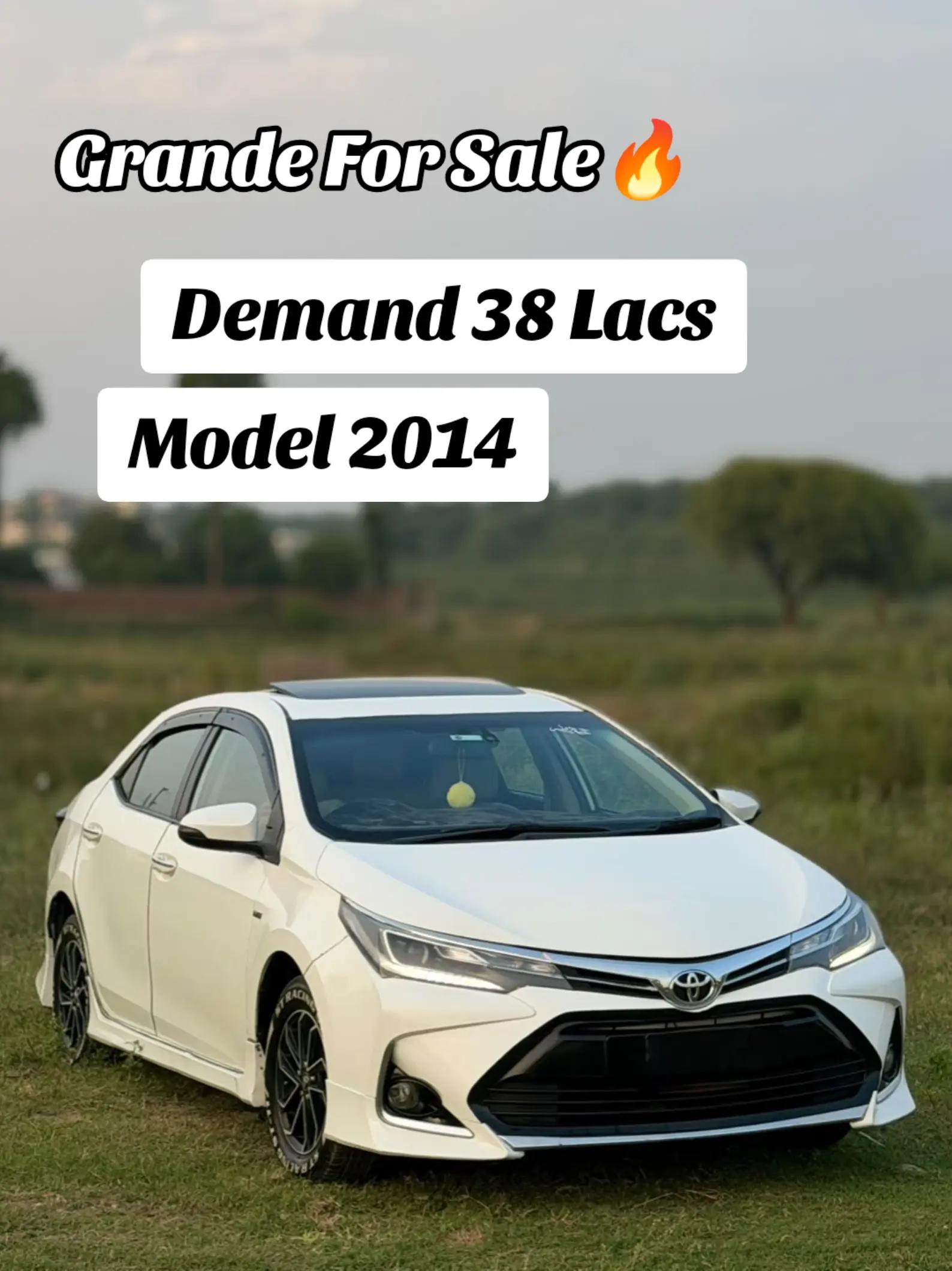 @Dealoncars