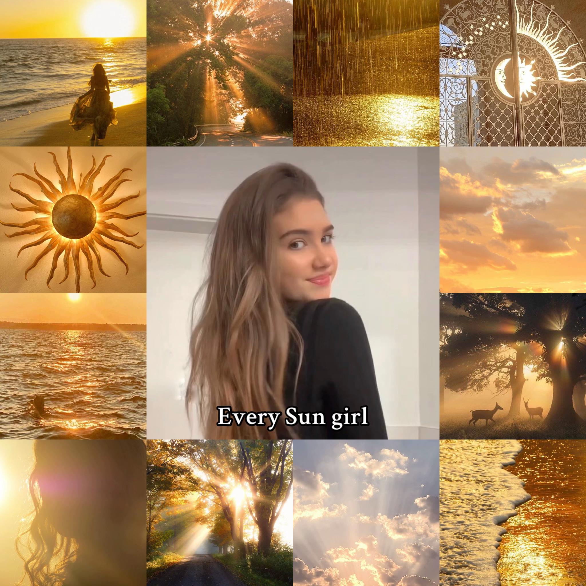 @𝓴𝓪𝓶𝓲𝓵𝓪.𝓼𝓸𝓯𝓲𝓲𝓪 🪽