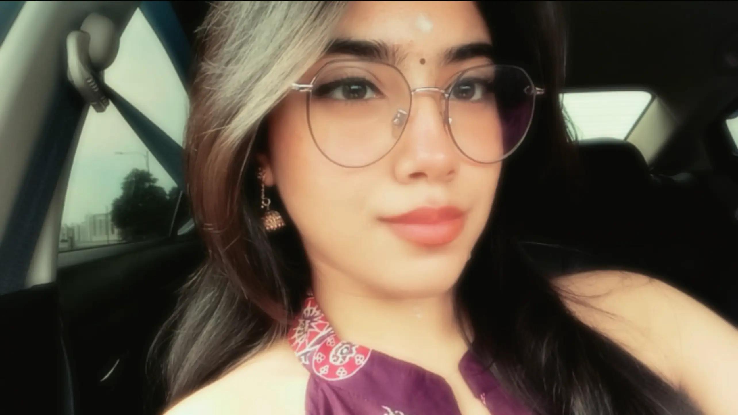 @taanusiya_🪷
