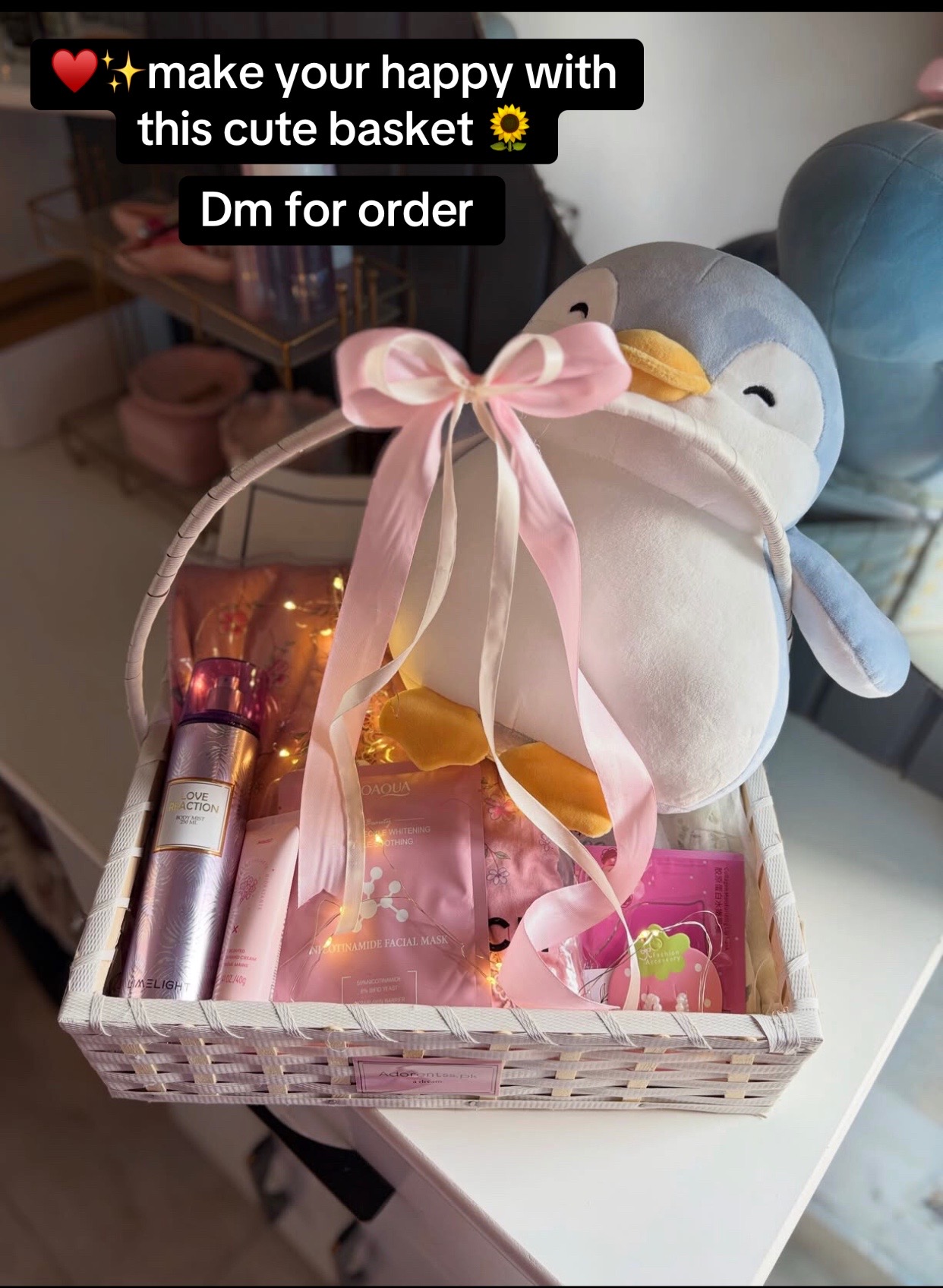 @miniature_cooking2