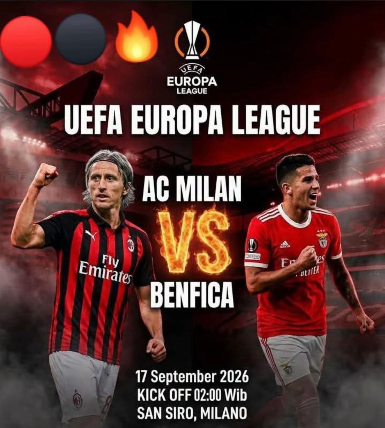 @❤️🖤claudiarossonera❤️🖤