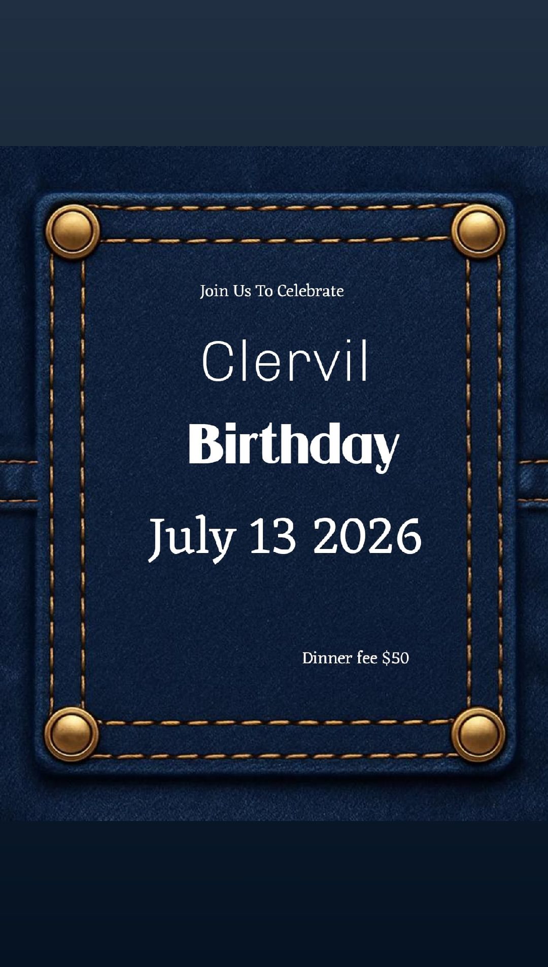 @🧿🧿🧿Docteur clervil