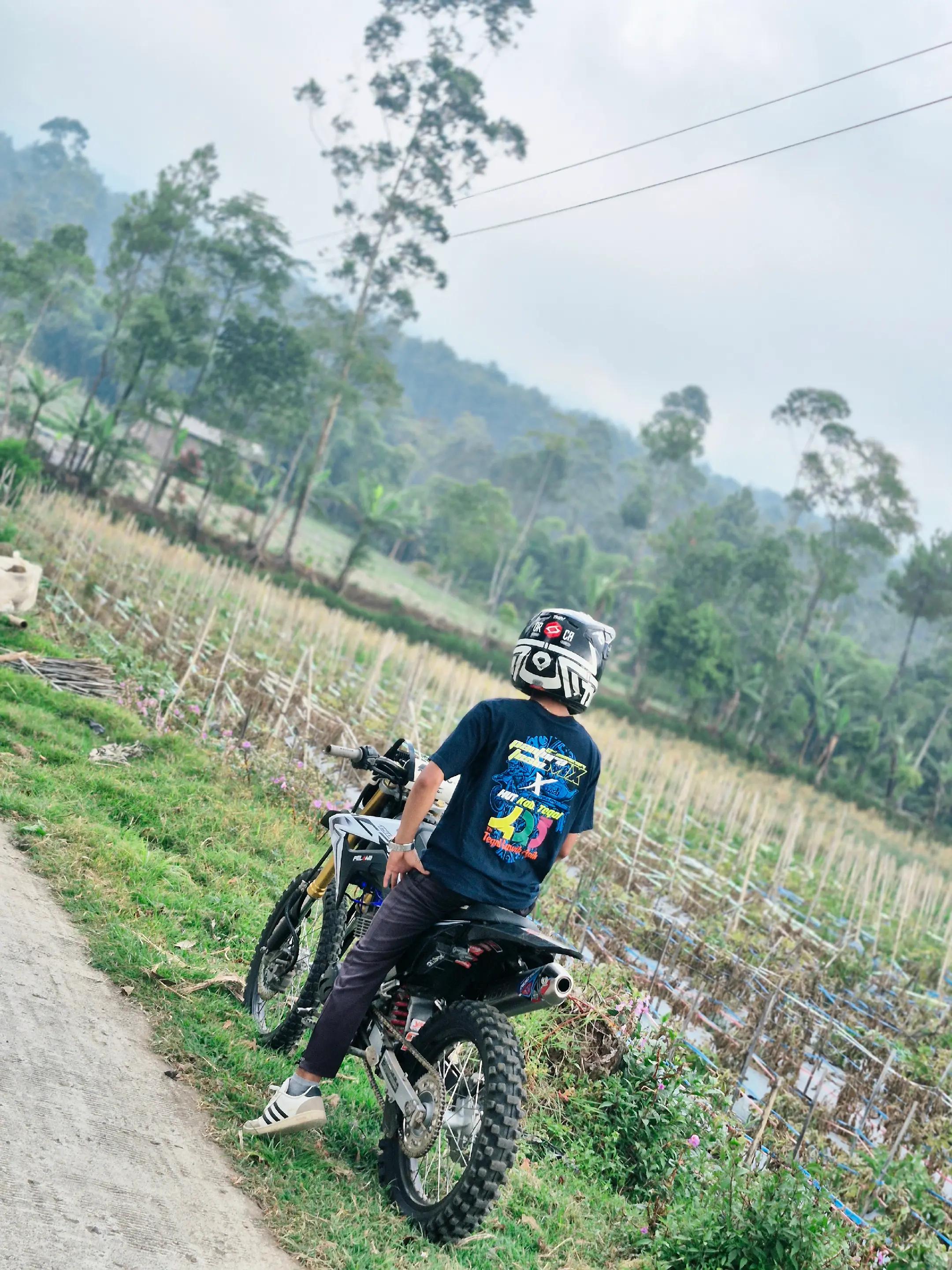 @sidiq prasetya