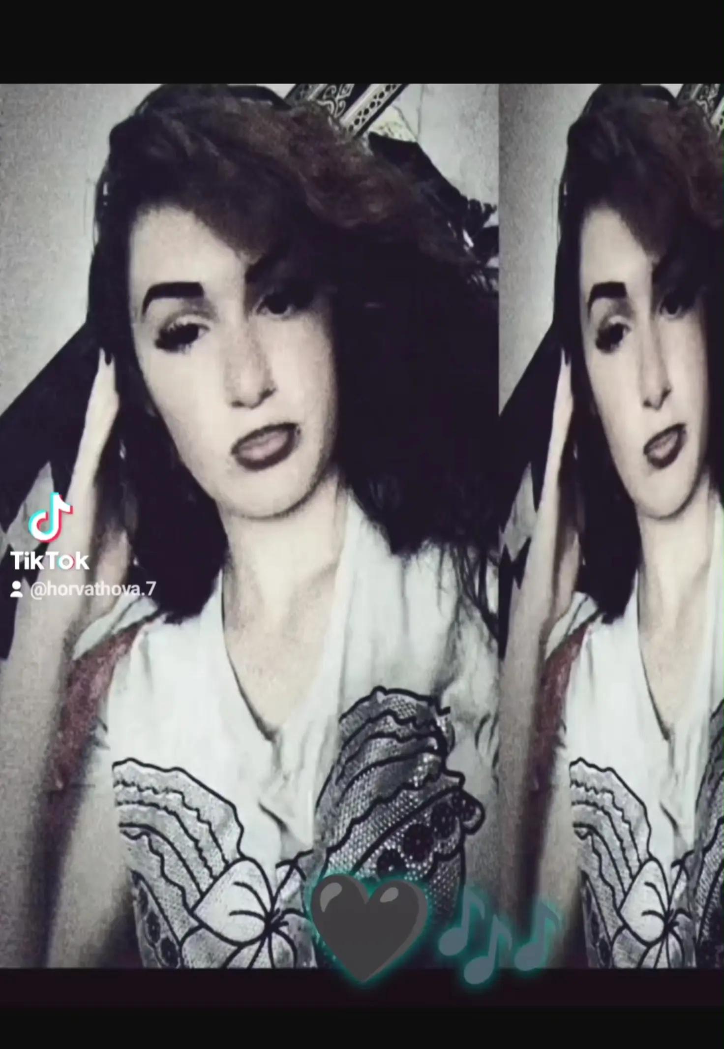 @Horváthová🖤🫥