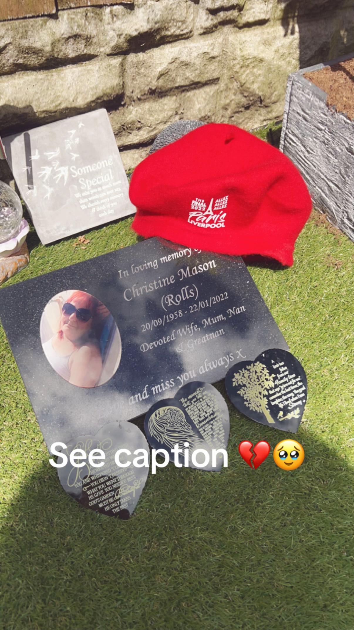 @Jen🪽🕊️🤍