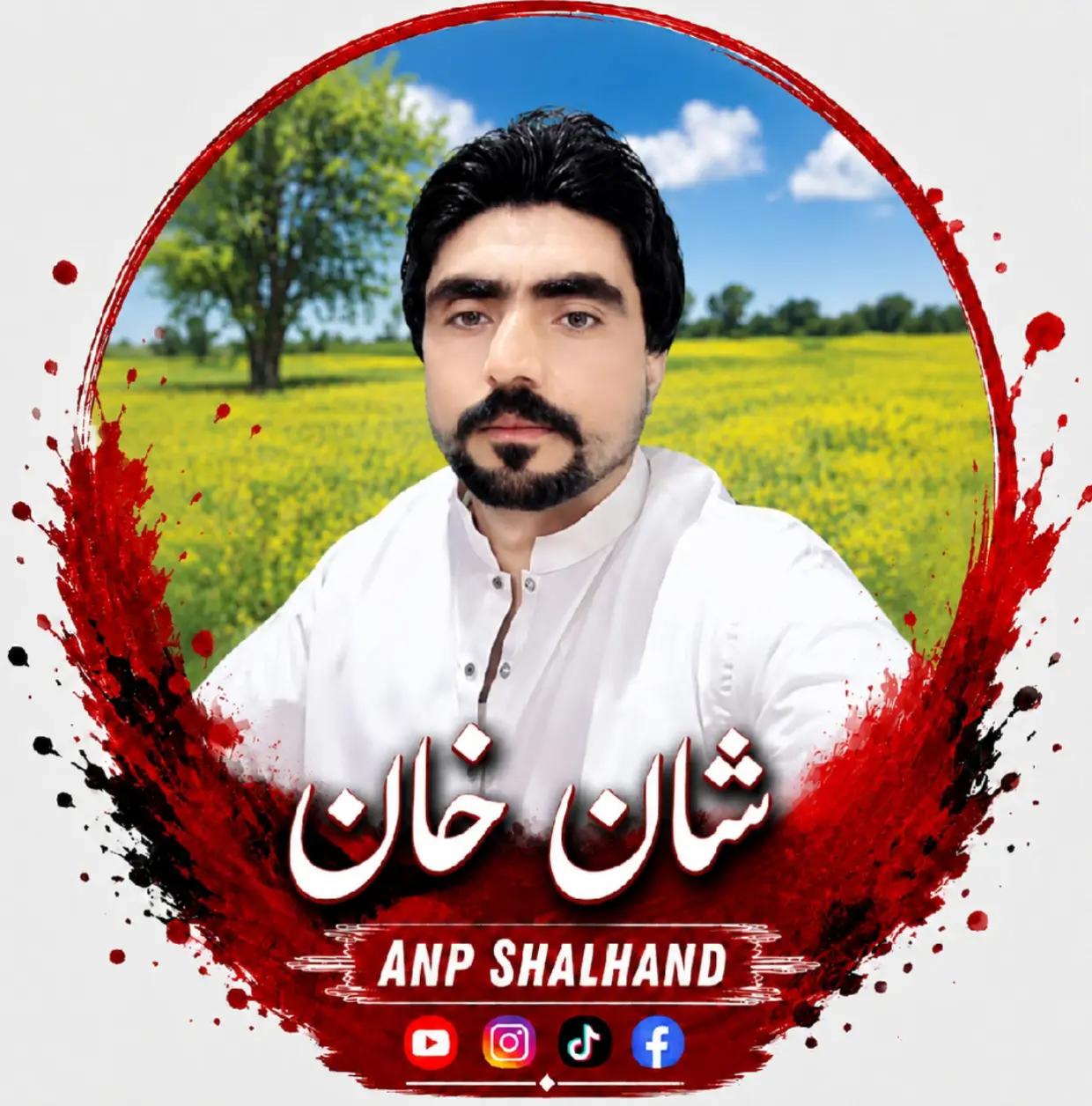 @AnpShalhand🔹