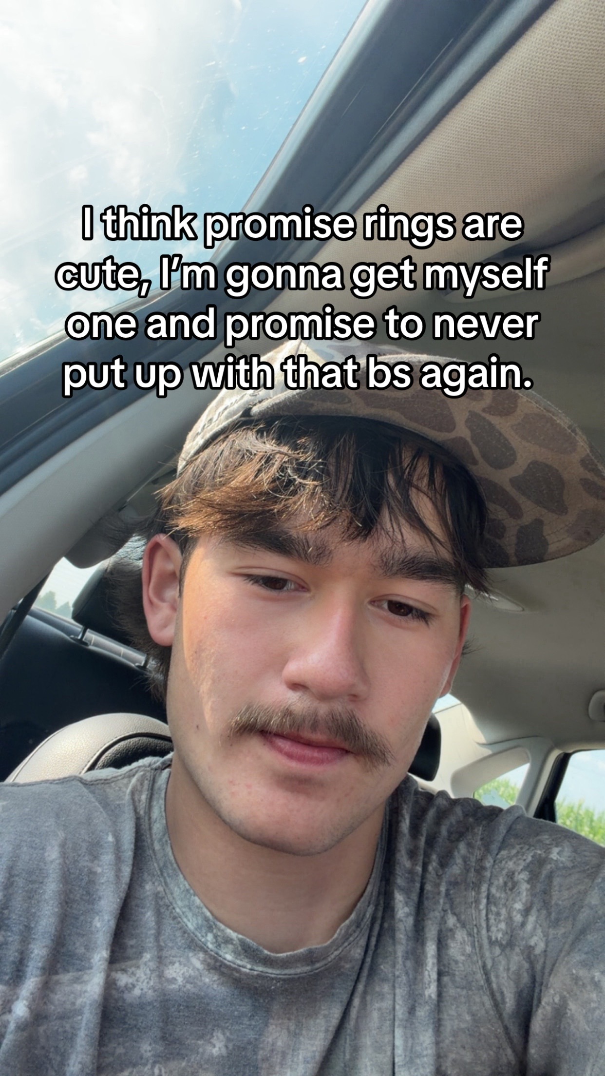 @Matthew Mai