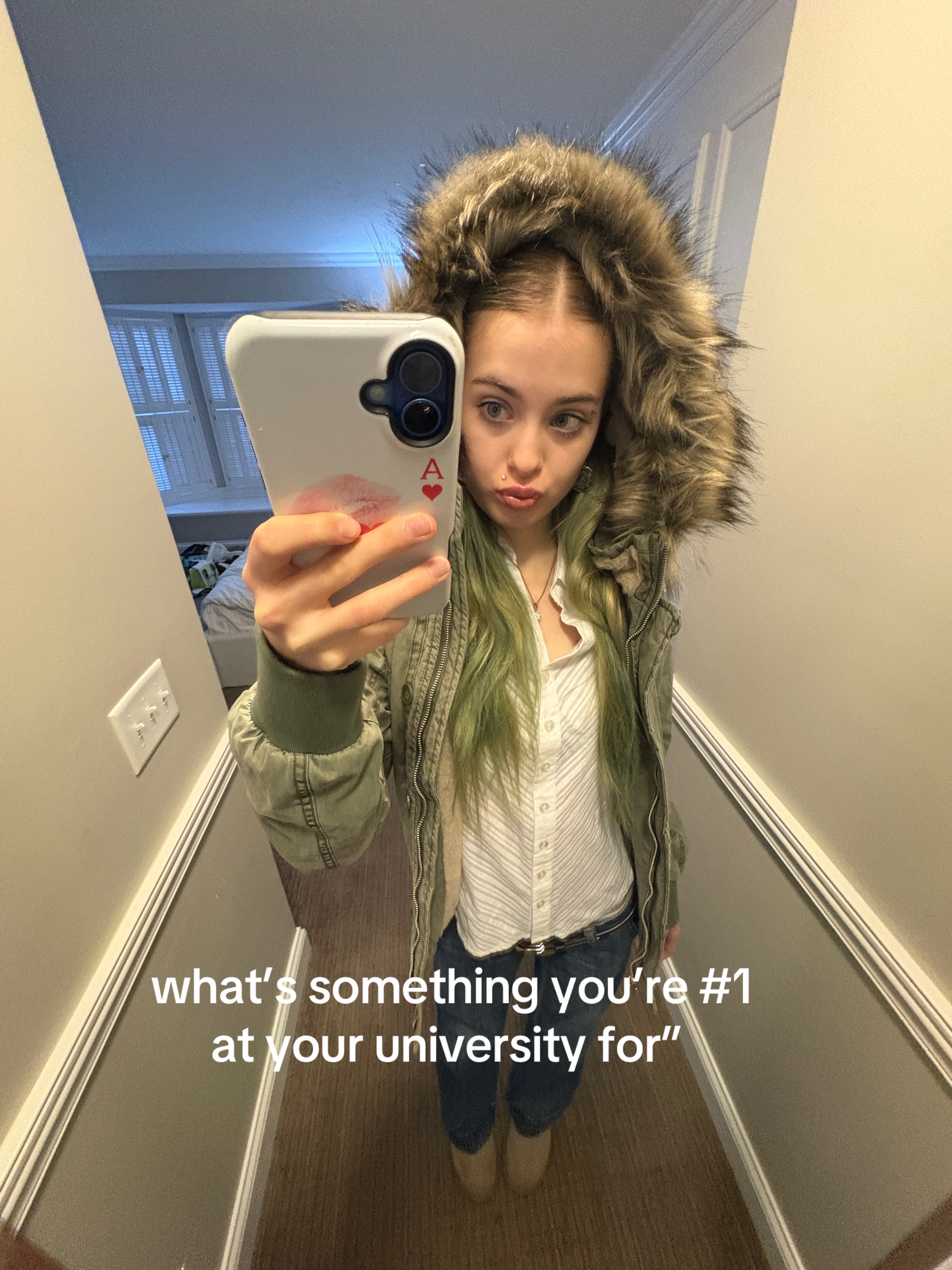 @guccidemic
