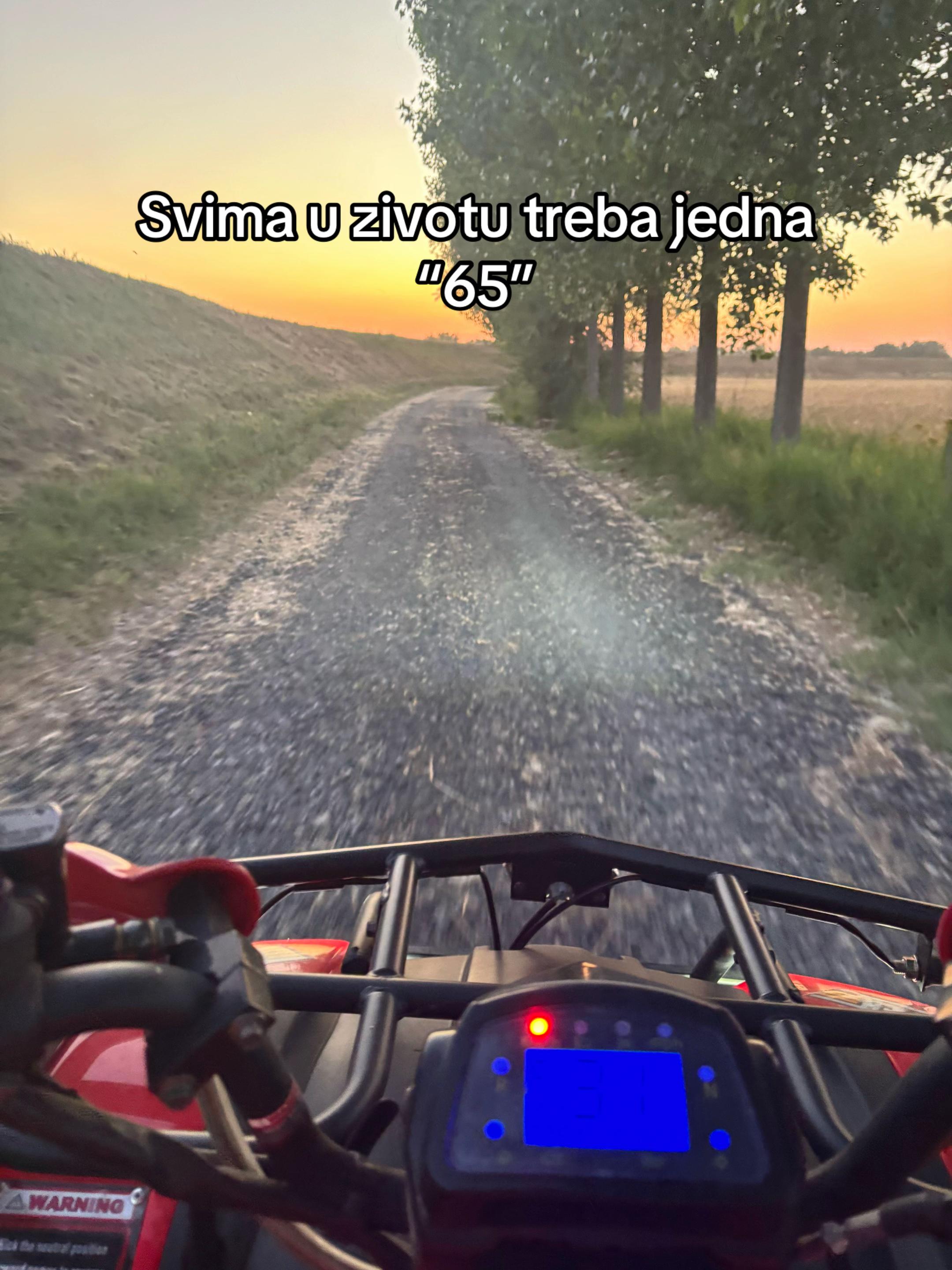 @pg_mihailovic01
