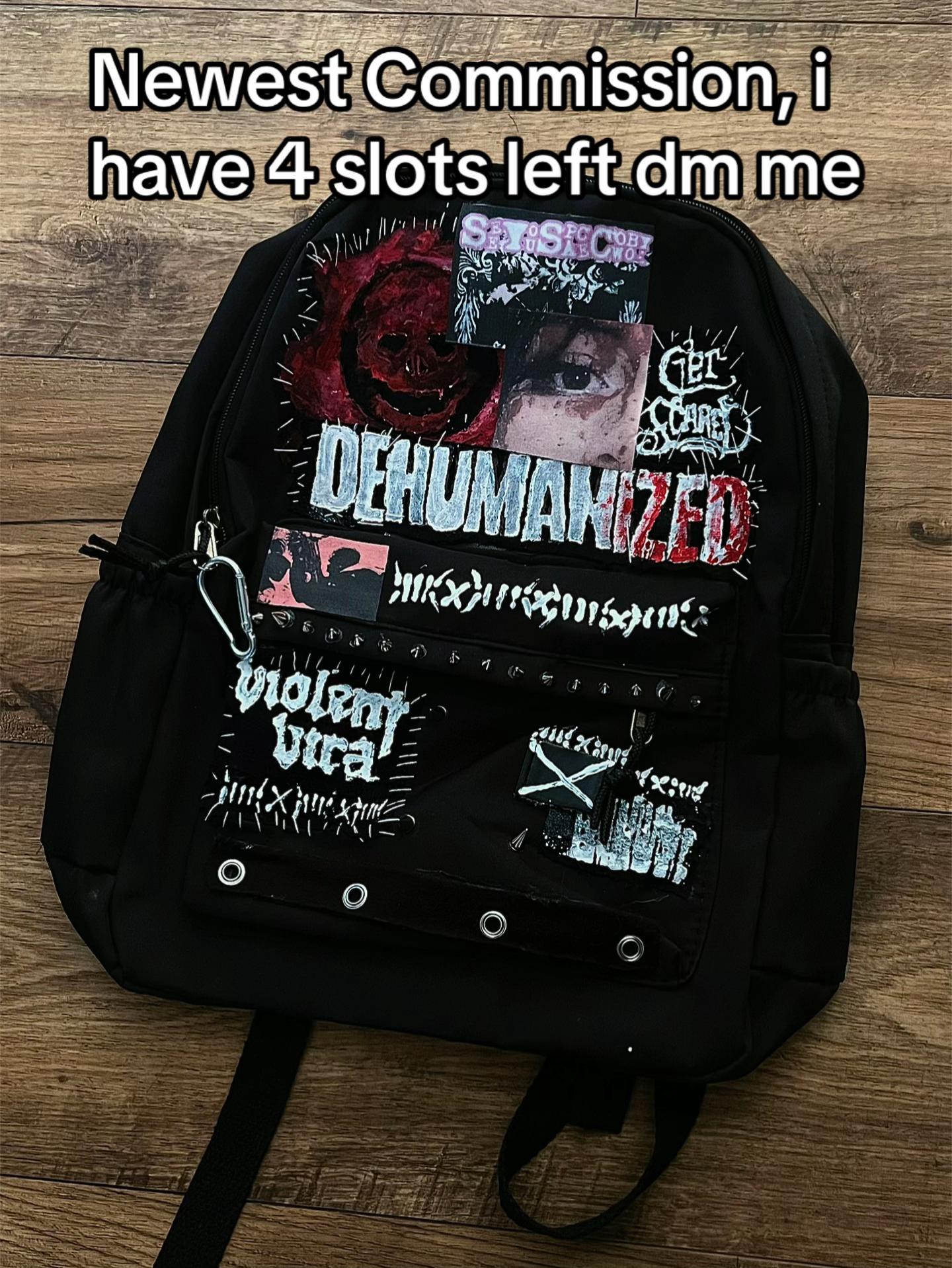 @livingdead_diy