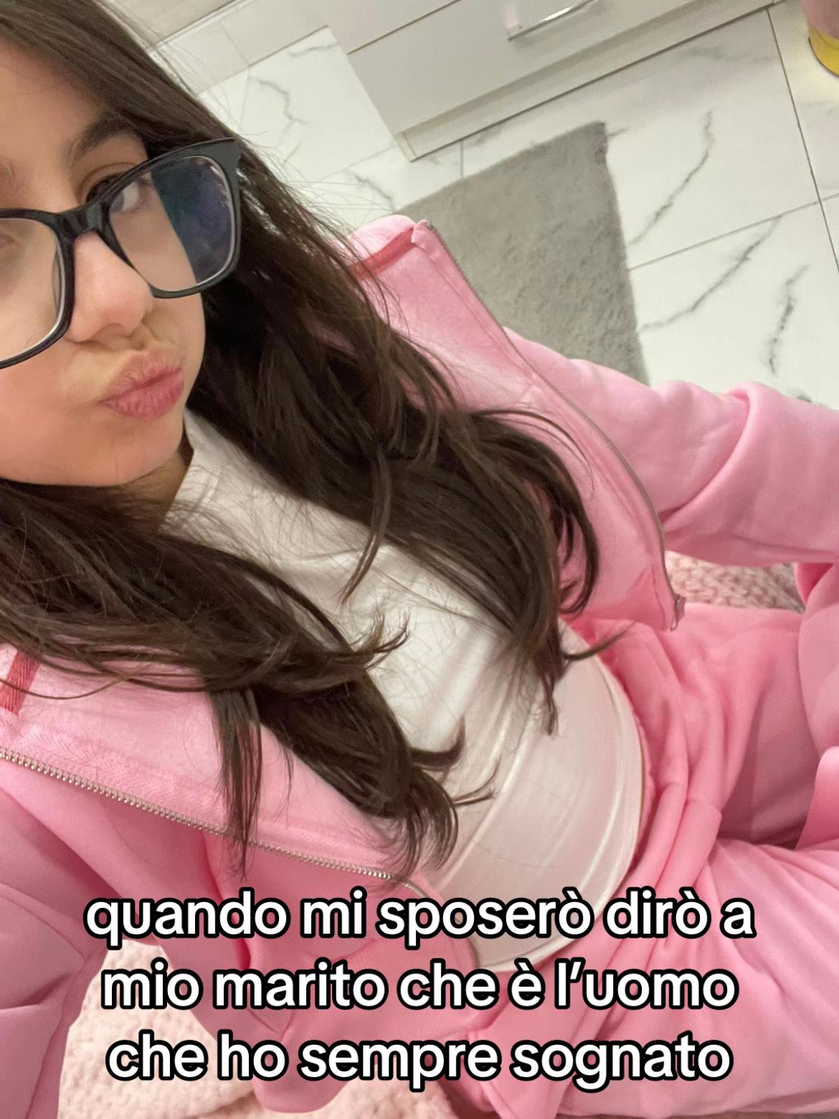 @angy💙🍒