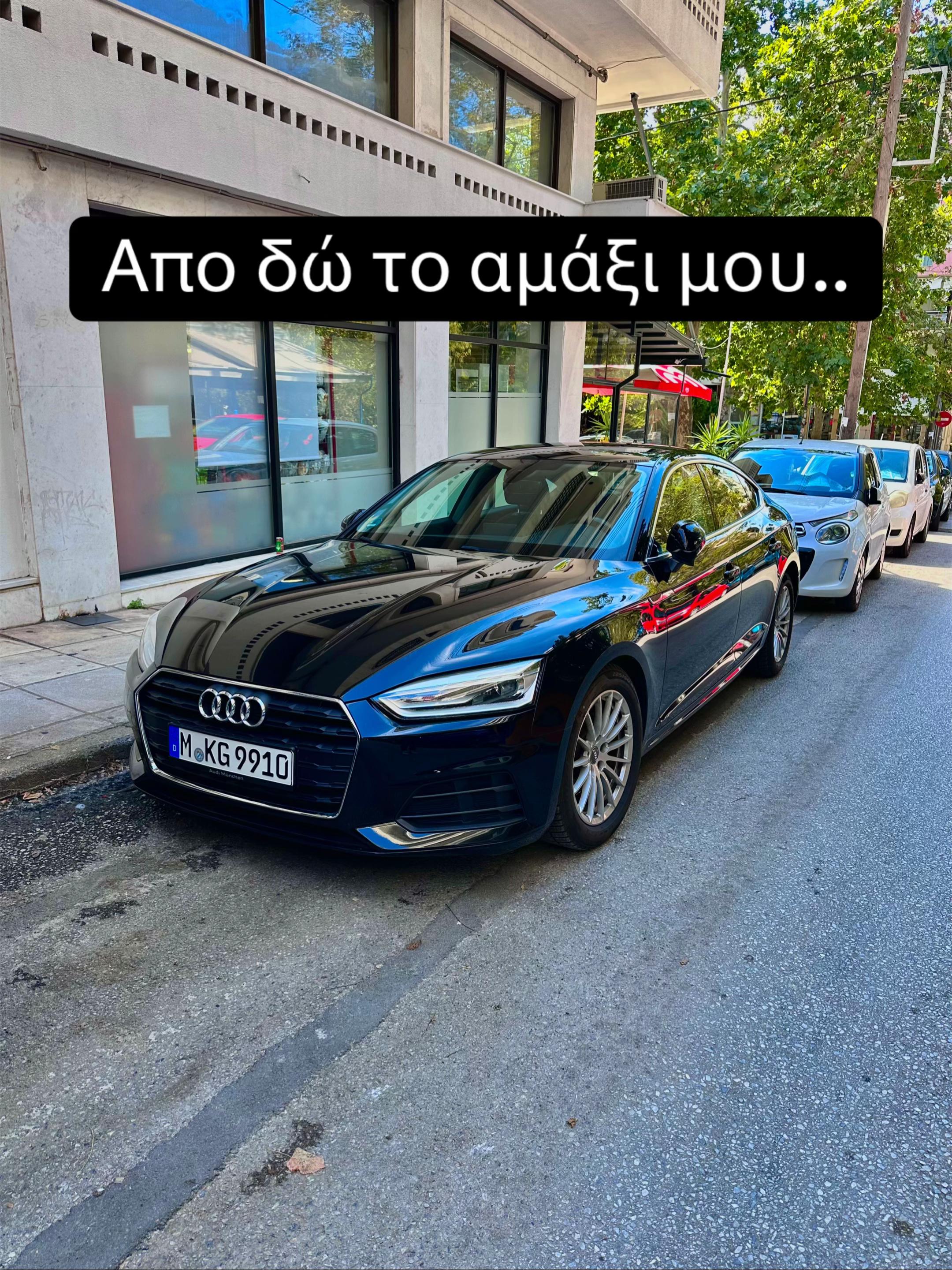@klearhos_krds