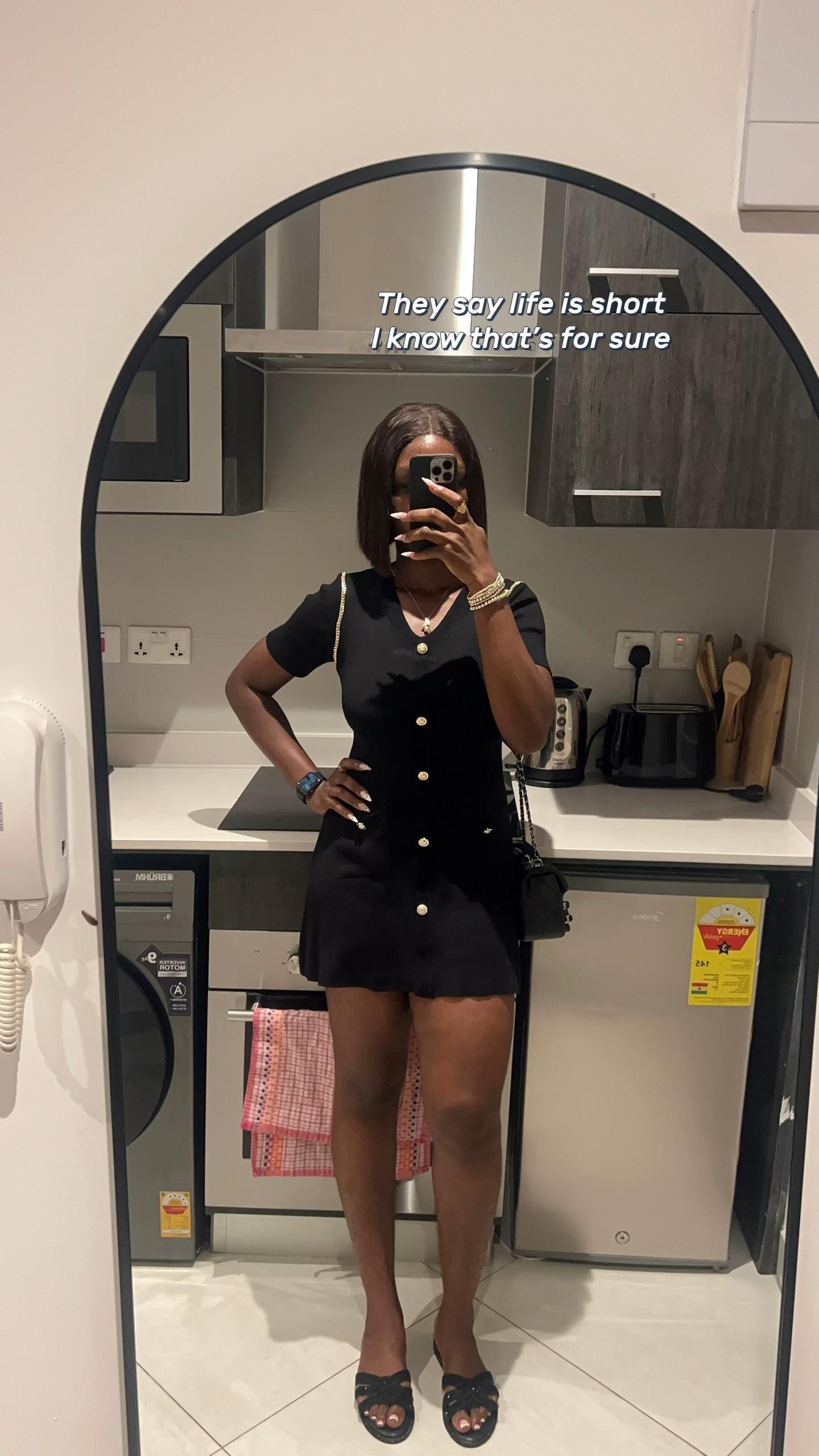 @Yummytummy_benin