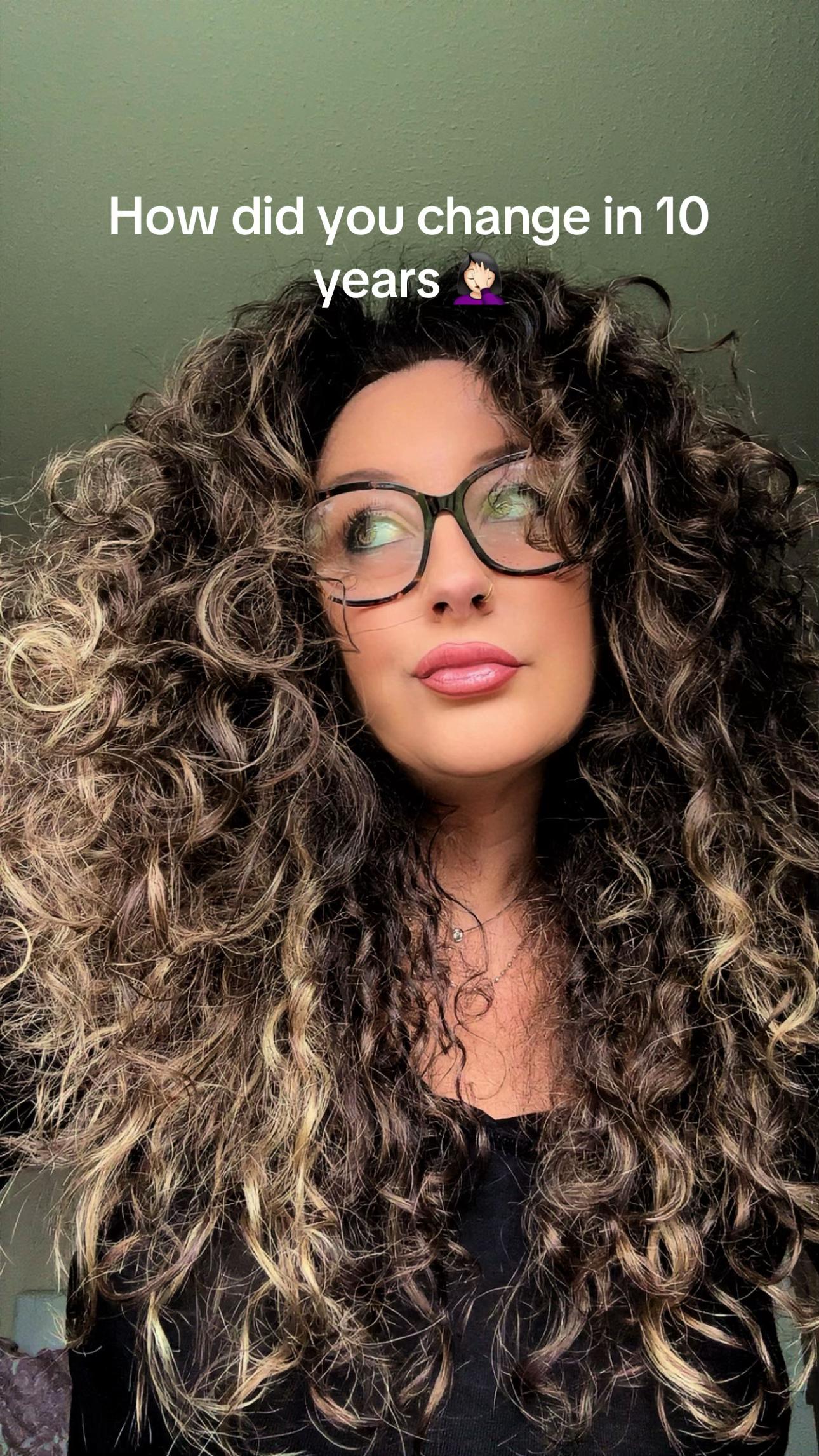 @Italianaboard