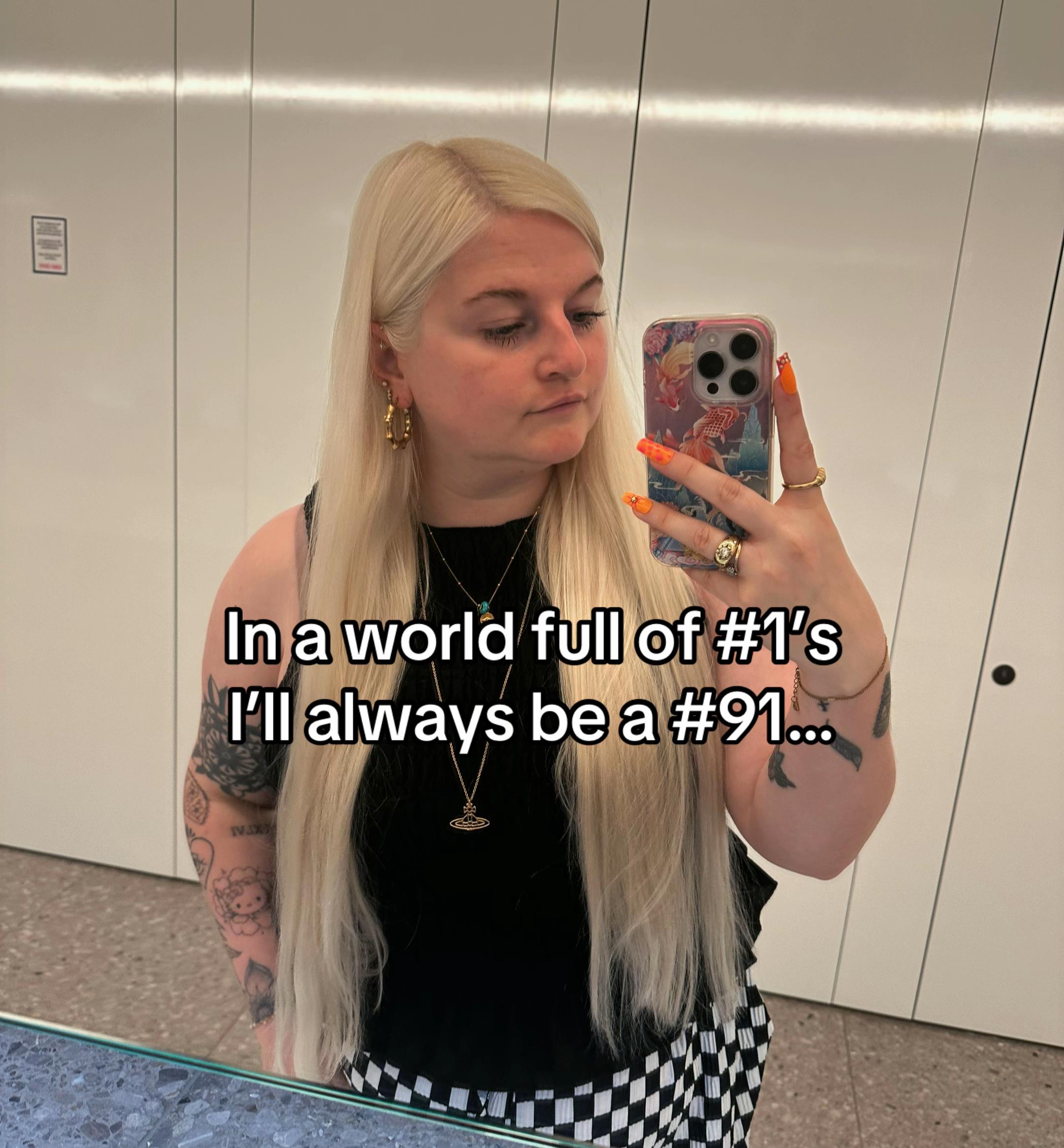 @Ellie&rsquo;s Edits 🍒💫🧚🏻&zwj;♀️
