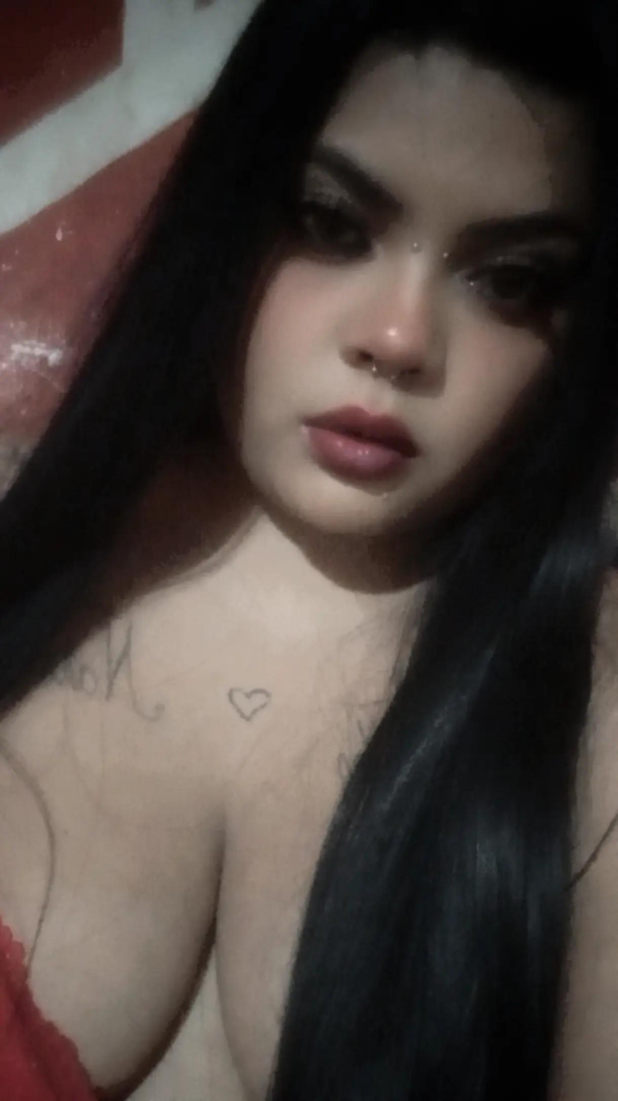 @Bruna Cristina