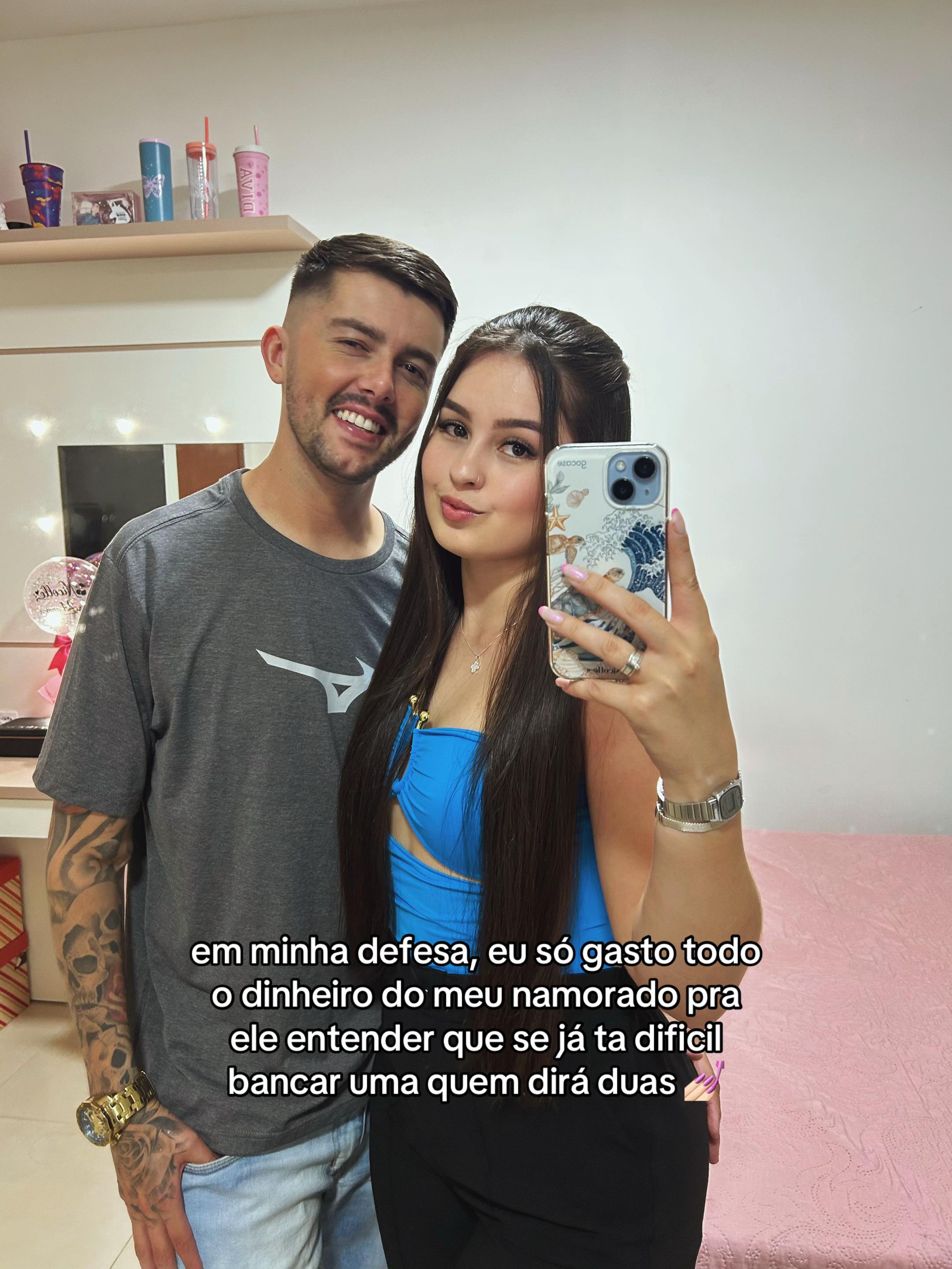 @nicollemneto