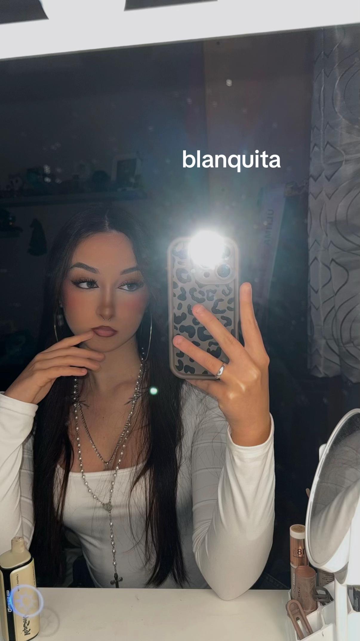 @susa♍️