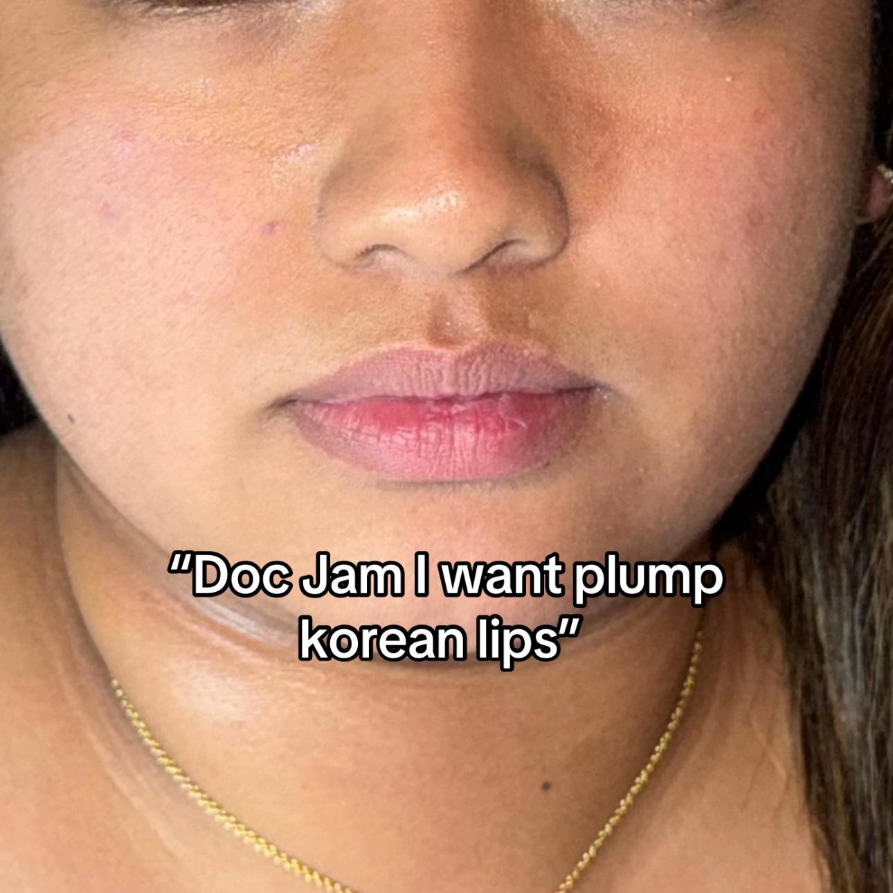 @Dr. Jam Ponce