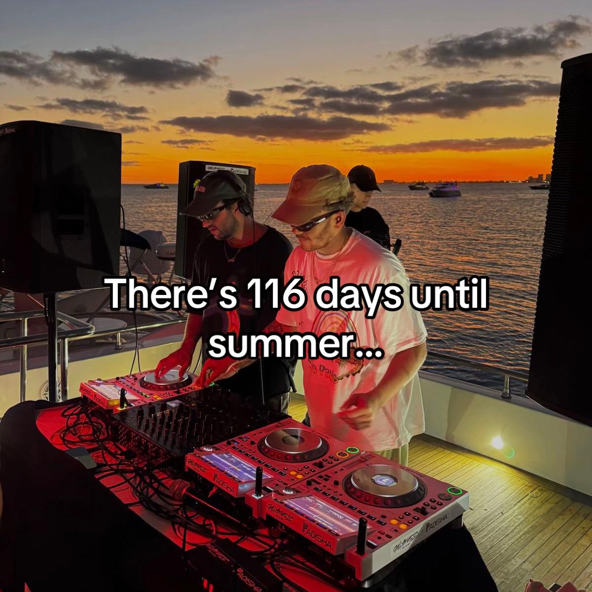 @Bassline Junkies